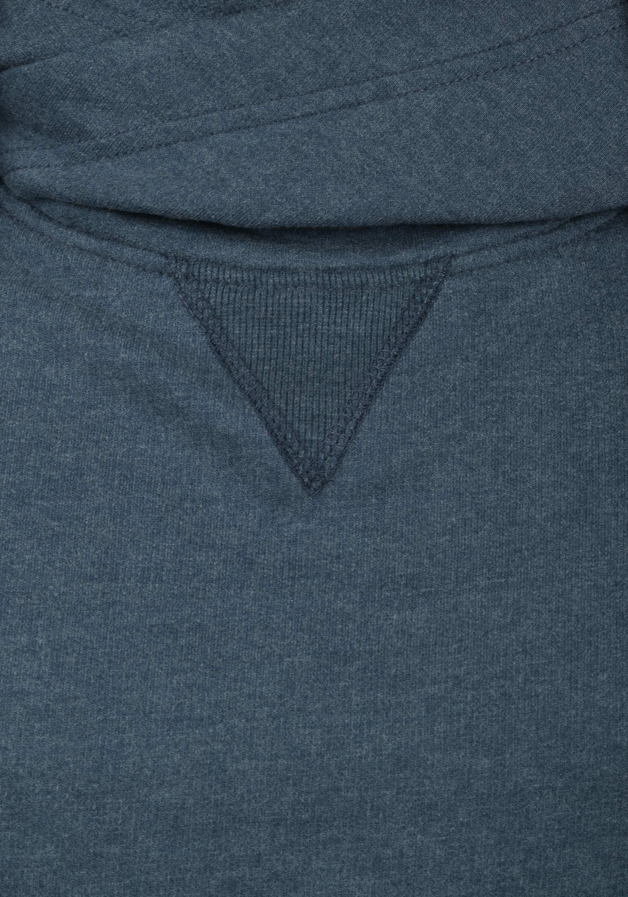 Blend Kapuzenpullover »Hoodie BHSales«