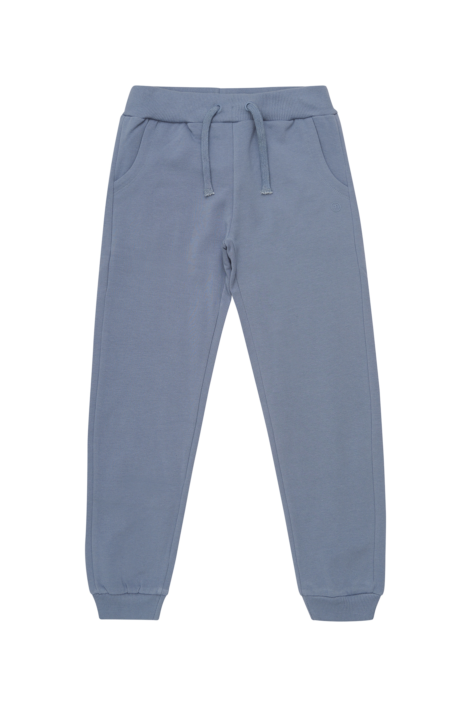 Minymo Jogginghose »Jogginghose MIPants Sweat 2-Pack«