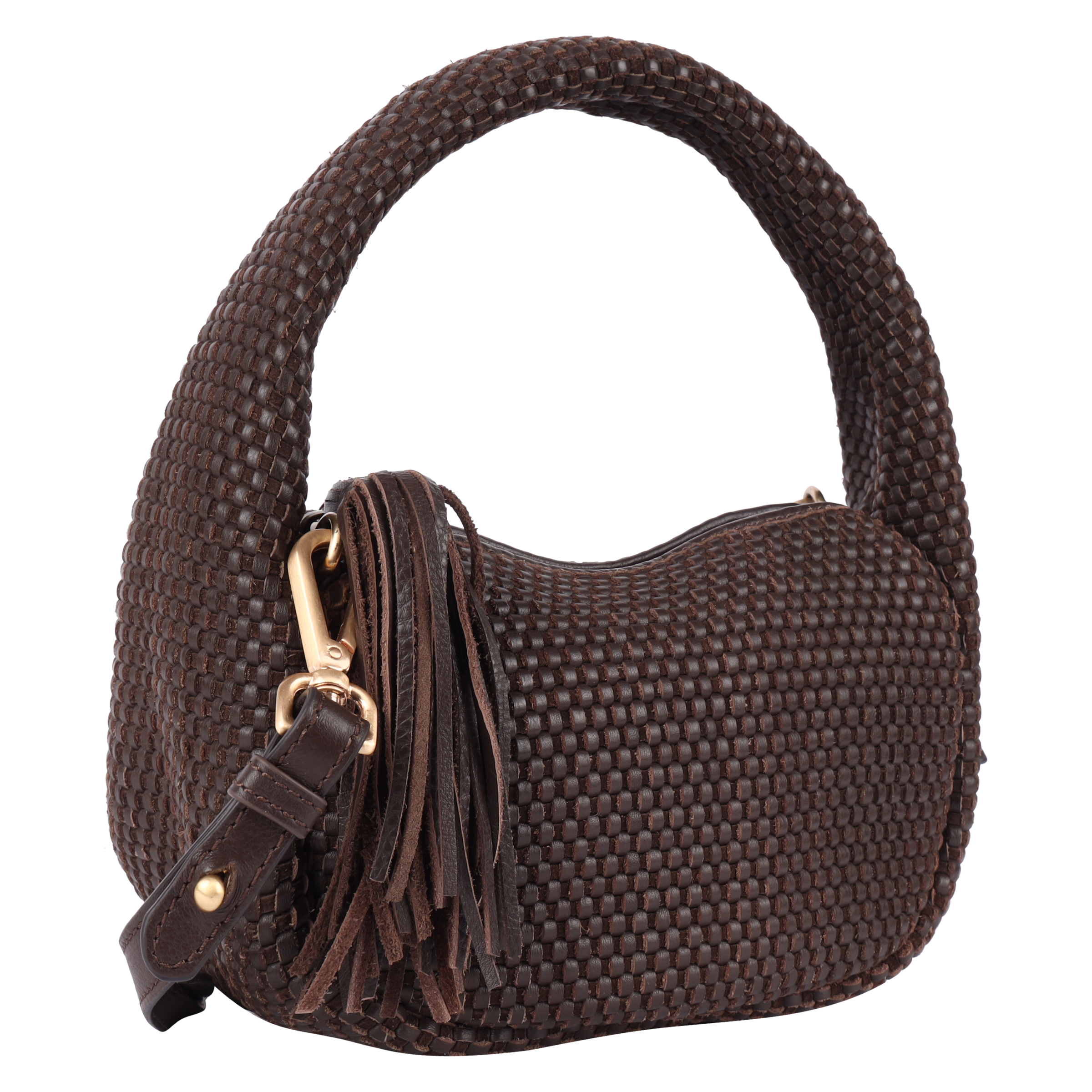 HARBOUR 2nd Hobo »Fiorina«