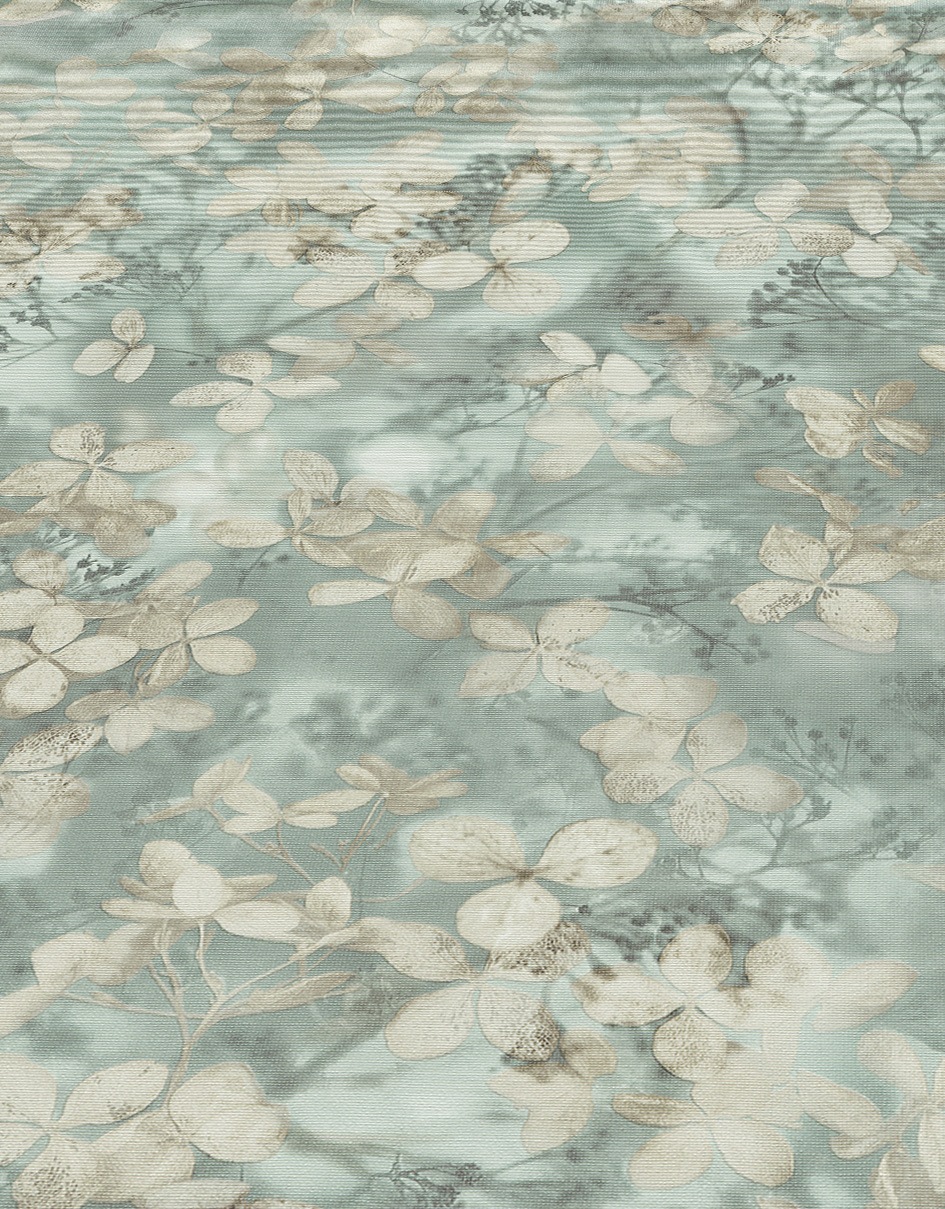 Thumbnail - Erismann Vliestapete "Vliestapete PURITY" geprägt Phthalate frei