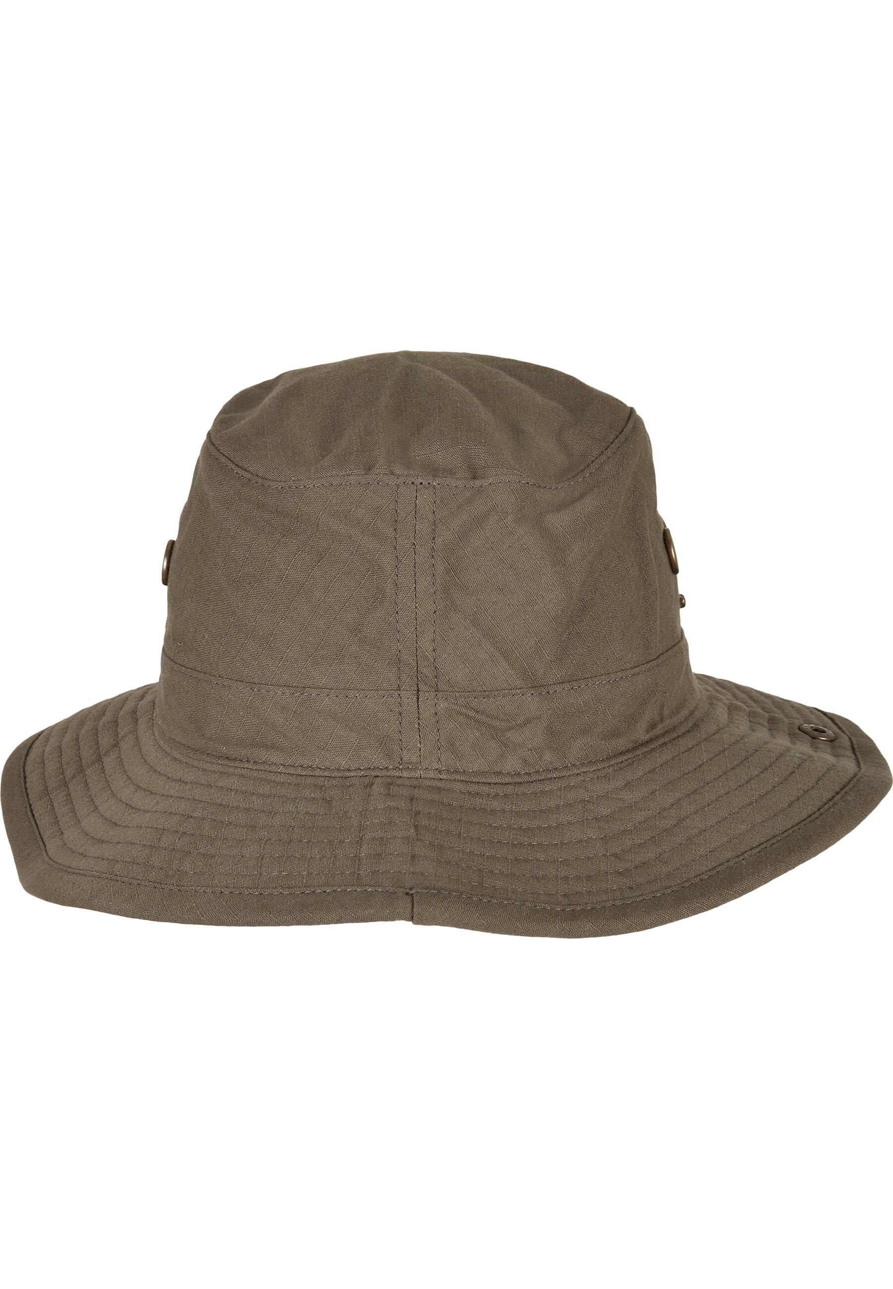 Flexfit Trucker Cap »Flexfit Angler Hat«