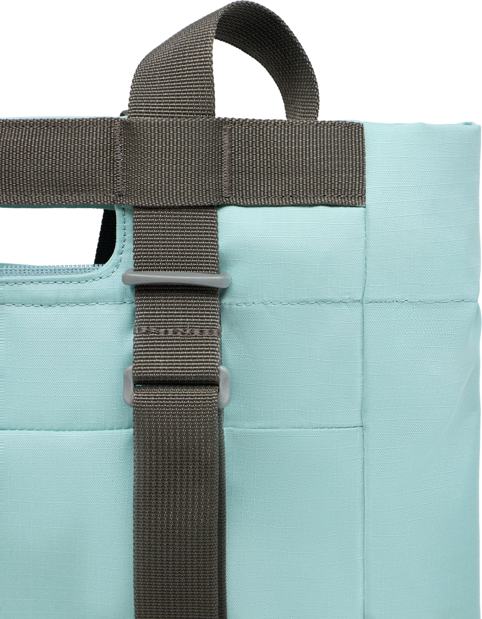 Jack Wolfskin Aufbewahrungstasche »EVE«