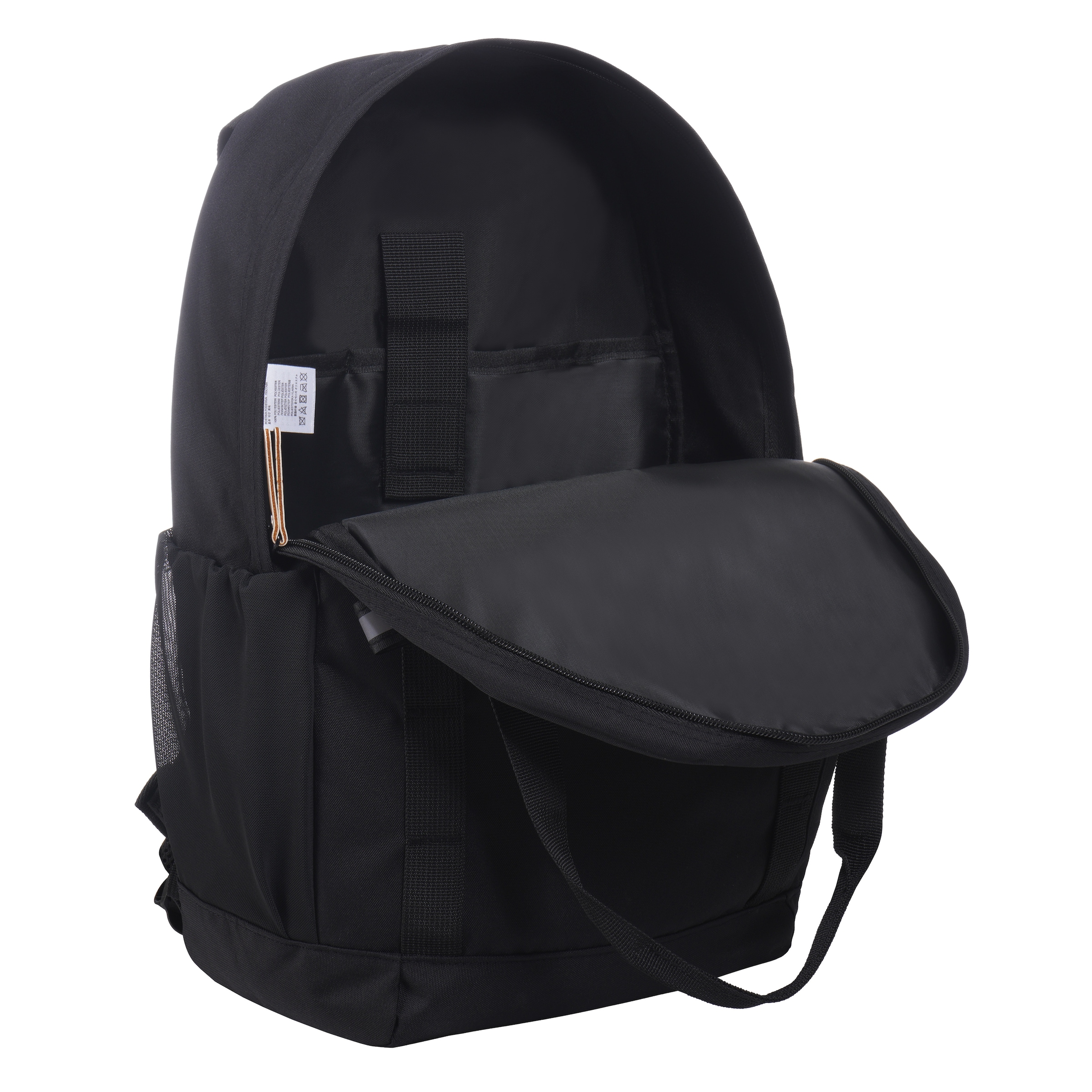 Icepeak Sportrucksack