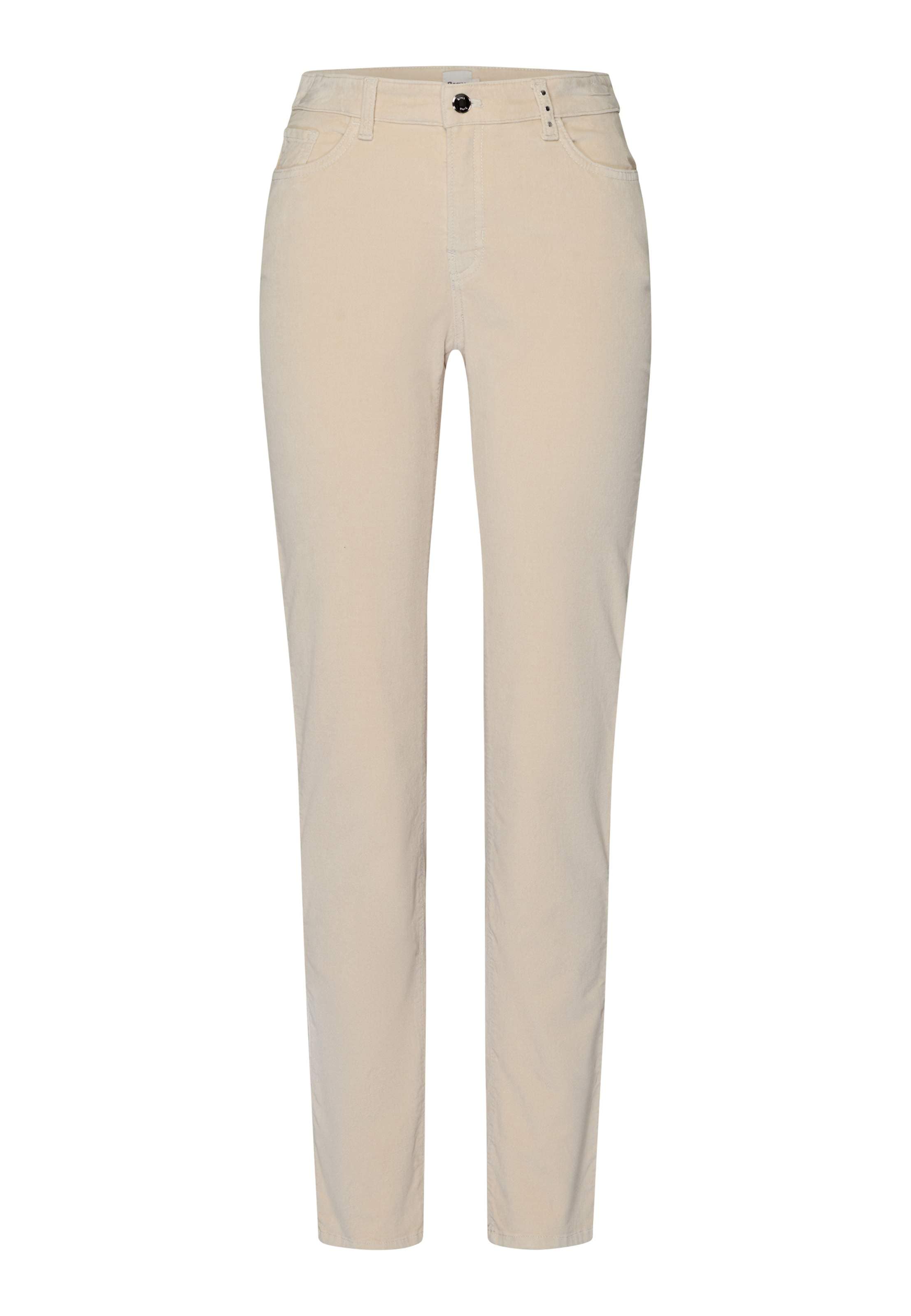 Brax 5-Pocket-Hose »Style MARY«