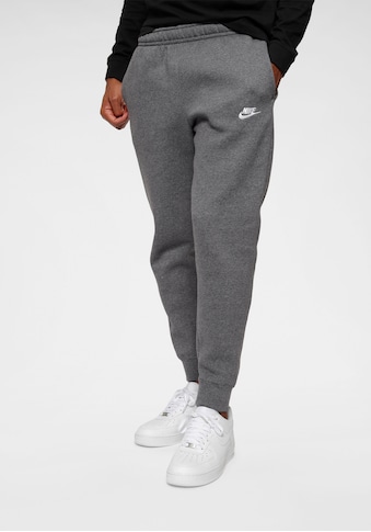 Jogginghose »CLUB FLEECE JOGGERS«