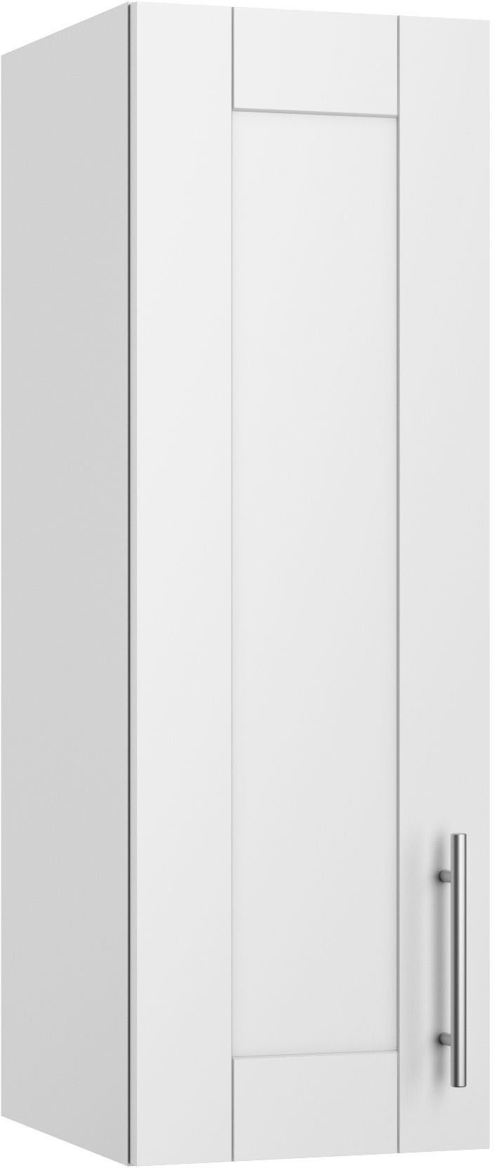 OPTIFIT Hängeschrank »Ahus«, Breite 30 cm