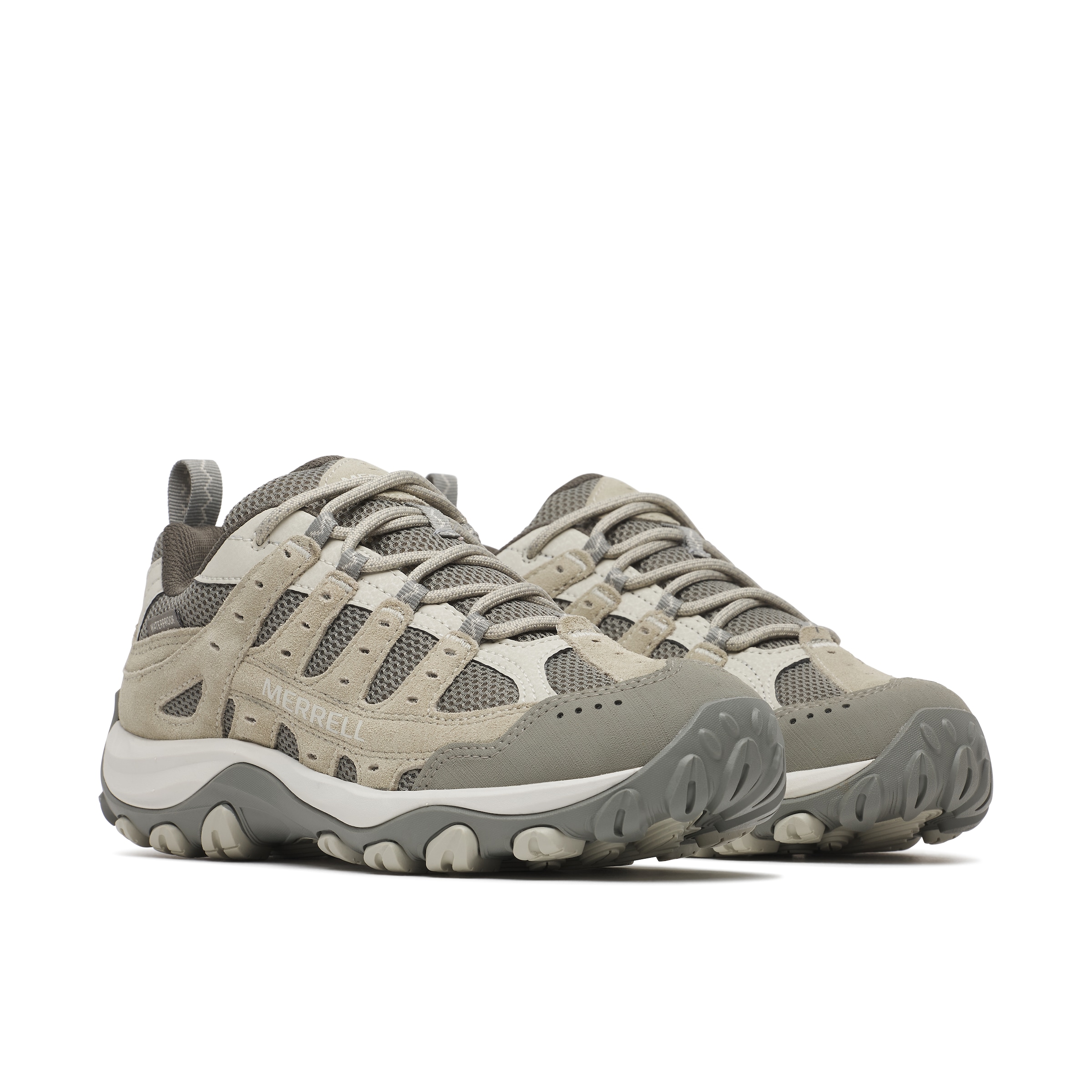 Merrell Wanderschuh "ACCENTOR 4 WP"