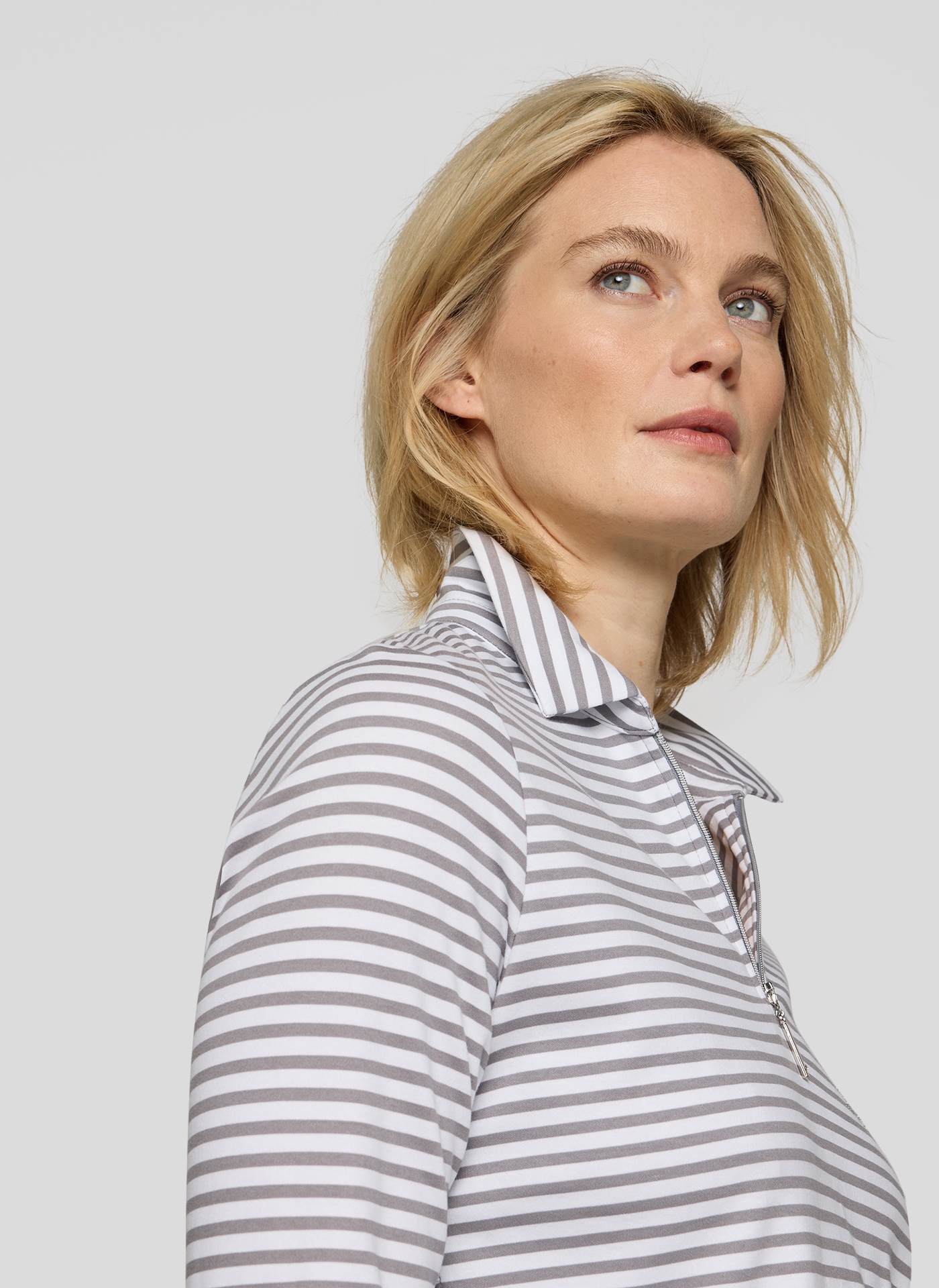 Rabe Print-Shirt »T-Shirt«