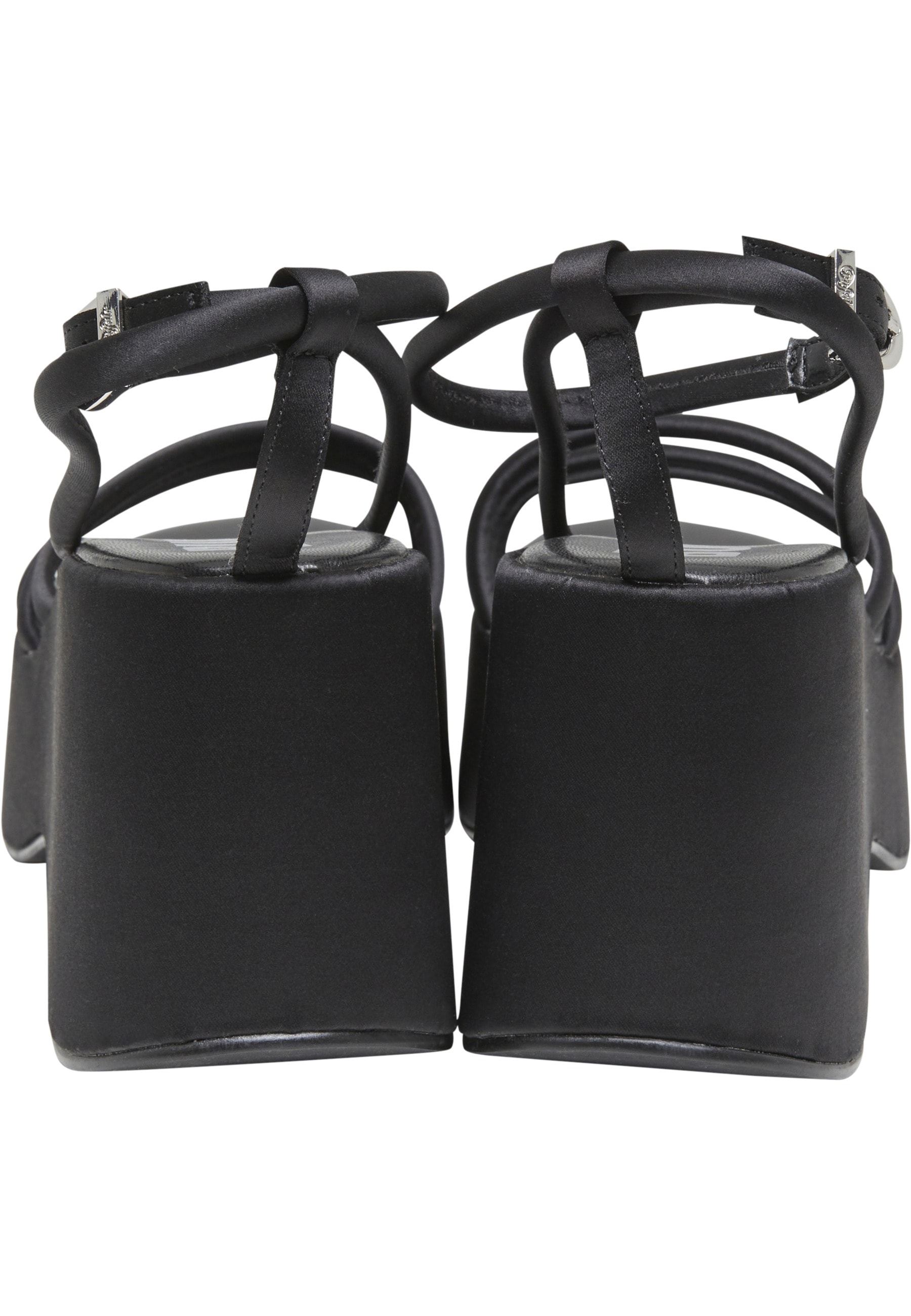 Buffalo High-Heel-Pumps »Buffalo JOY MSS SANDAL«