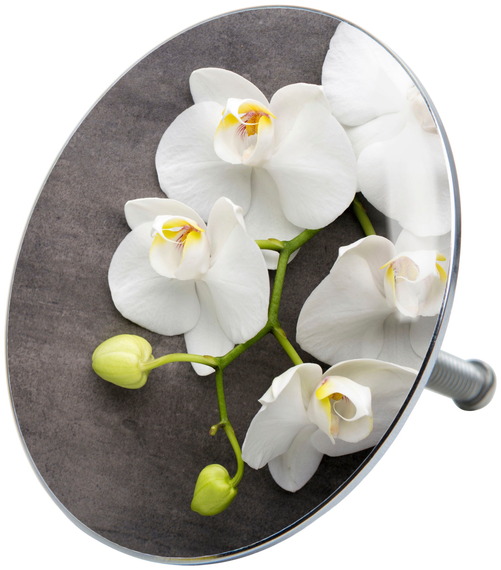 Sanilo Badaccessoire-Set "Pretty" günstig online kaufen