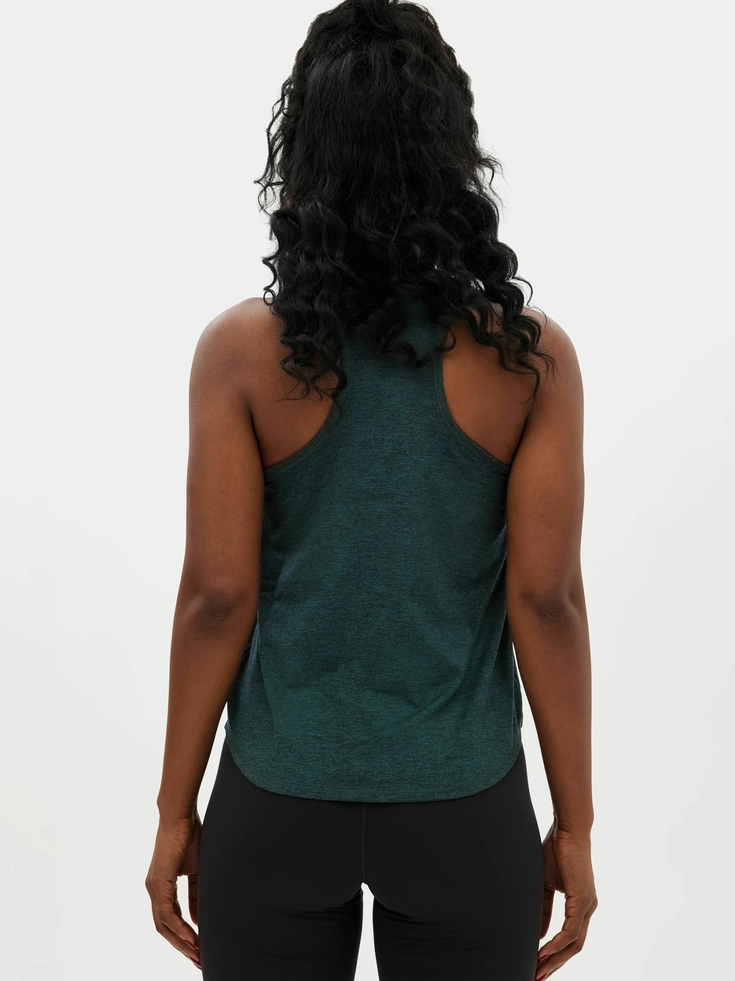 GIRLFRIEND COLLECTIVE Funktionstop »Girlfriend Collective Top Reset«