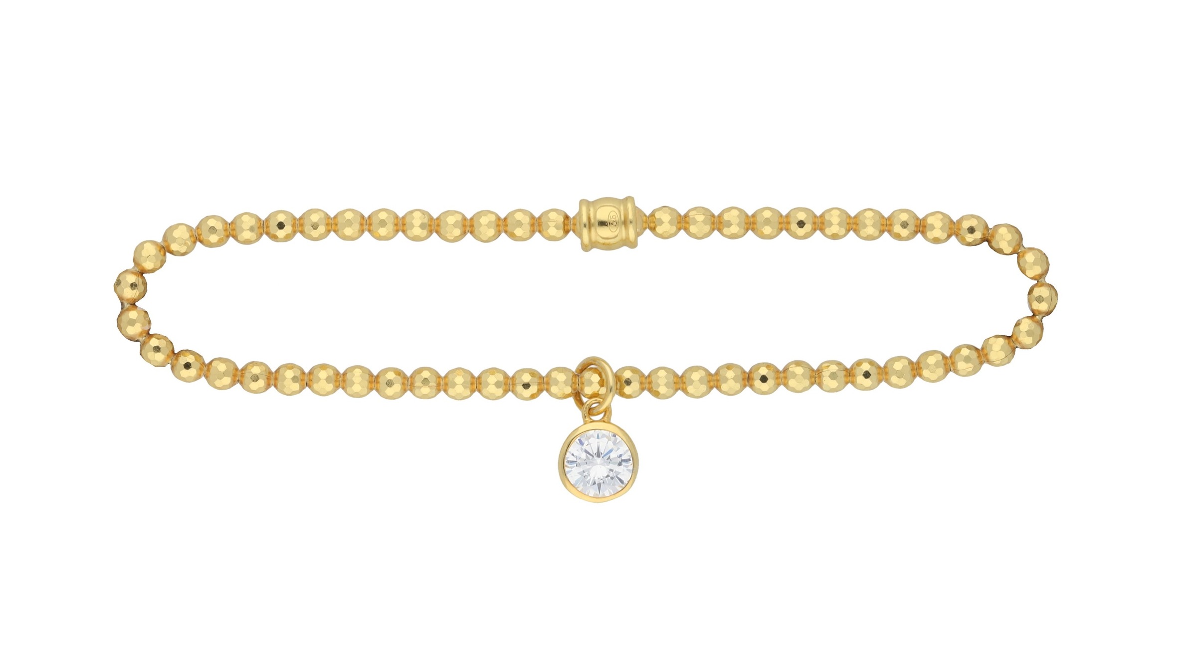 Vivance Armband »Comfort«