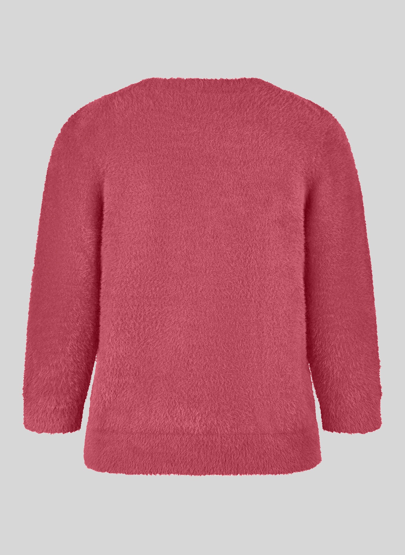 Rabe Strickpullover »Pullover«