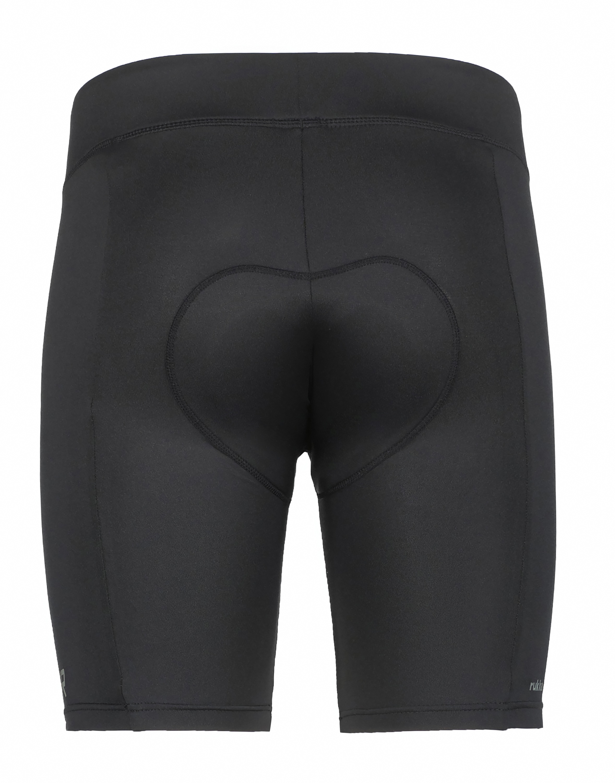 Rukka Fahrradhose »Rukka Trainingshose RUOTTALA«