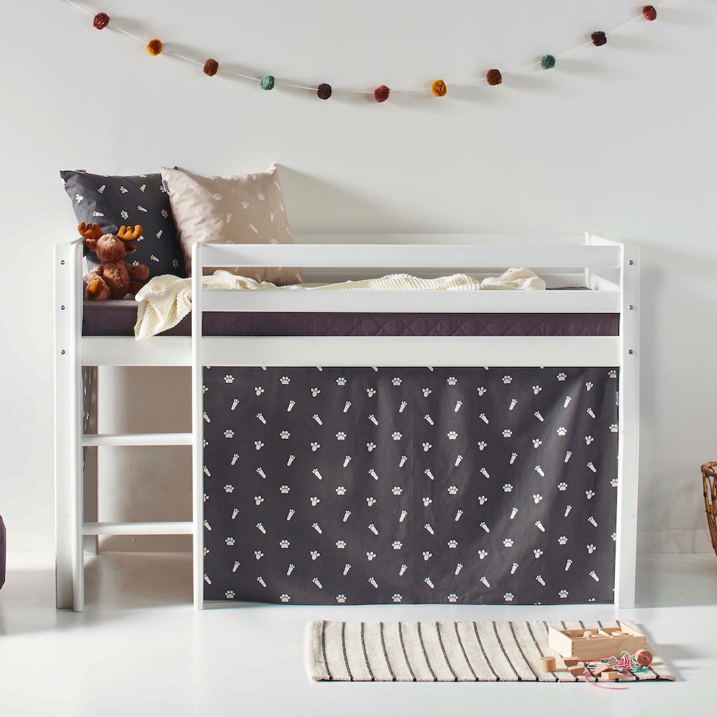 Hoppekids Hochbett »ECO Dream«