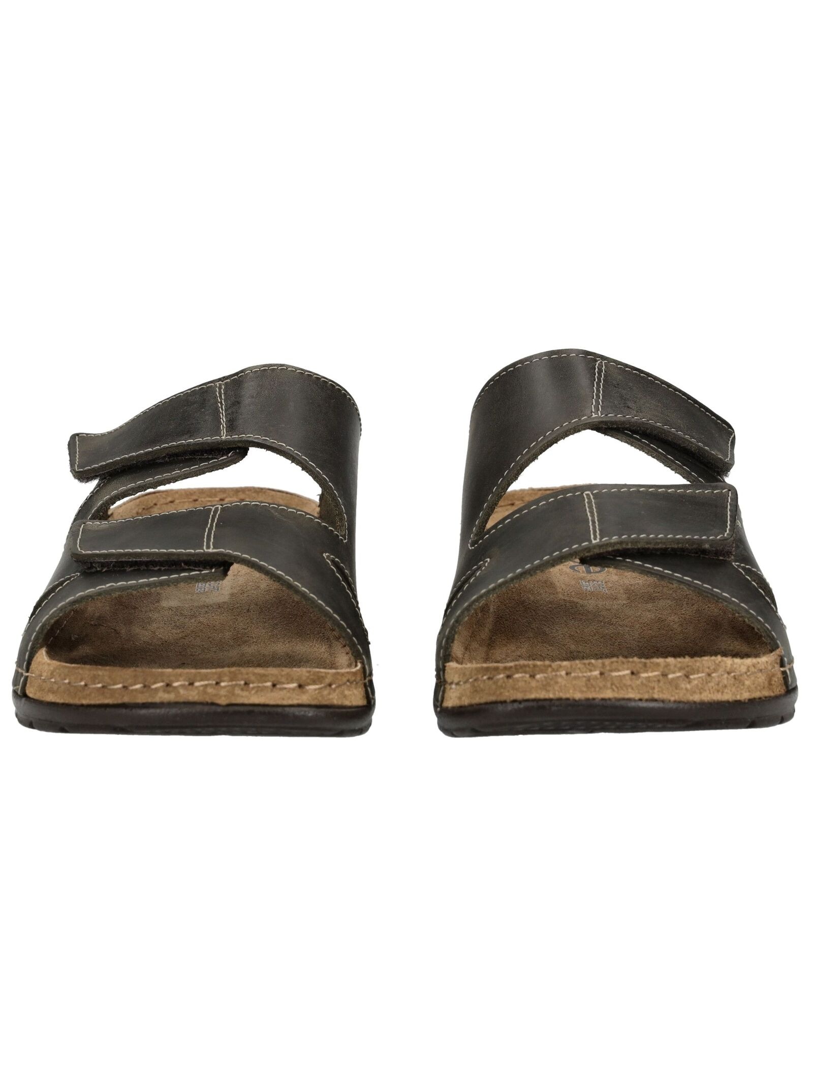 Rohde Pantolette »Rohde Pantoletten Leder«