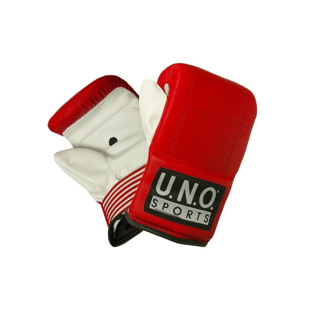 U.N.O. SPORTS Boxhandschuhe »Light«