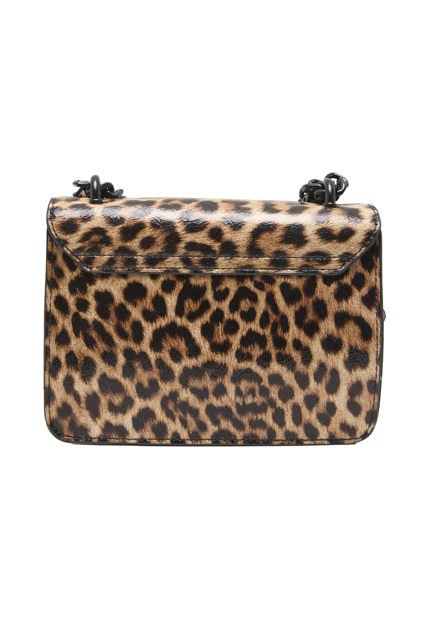 Replay Schultertasche »Replay Tasche FP«