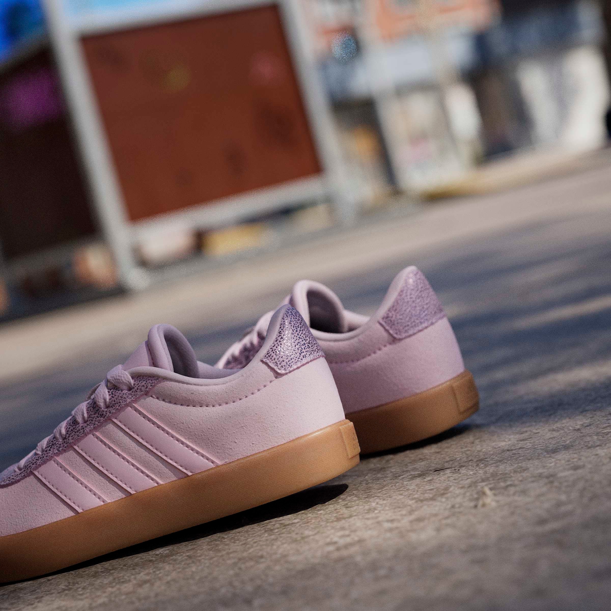 adidas Sportswear Sneaker »VL COURT 3.0 KIDS«  für Kinder