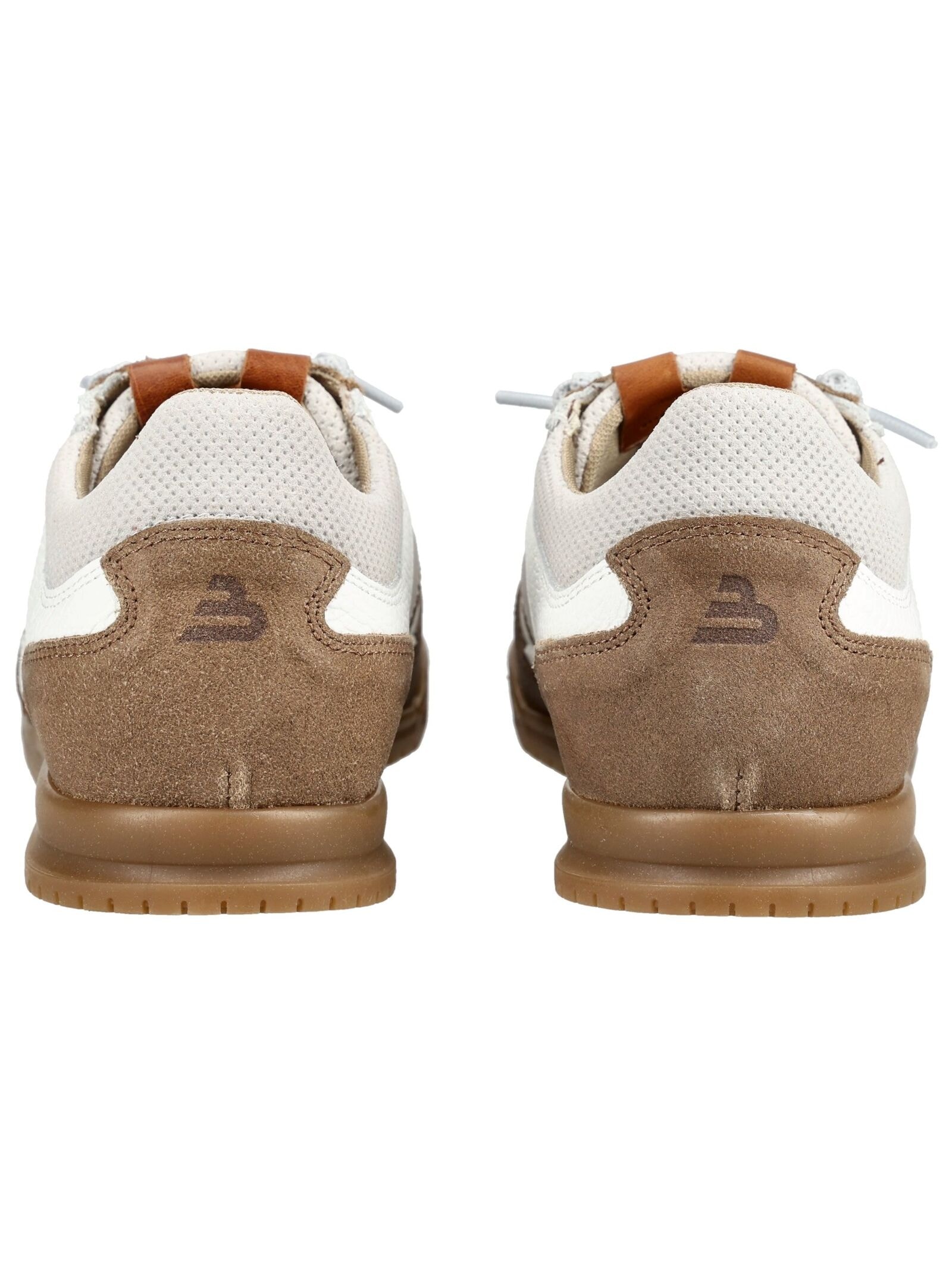 Bullboxer Sneaker »Bullboxer Sneaker Leder«