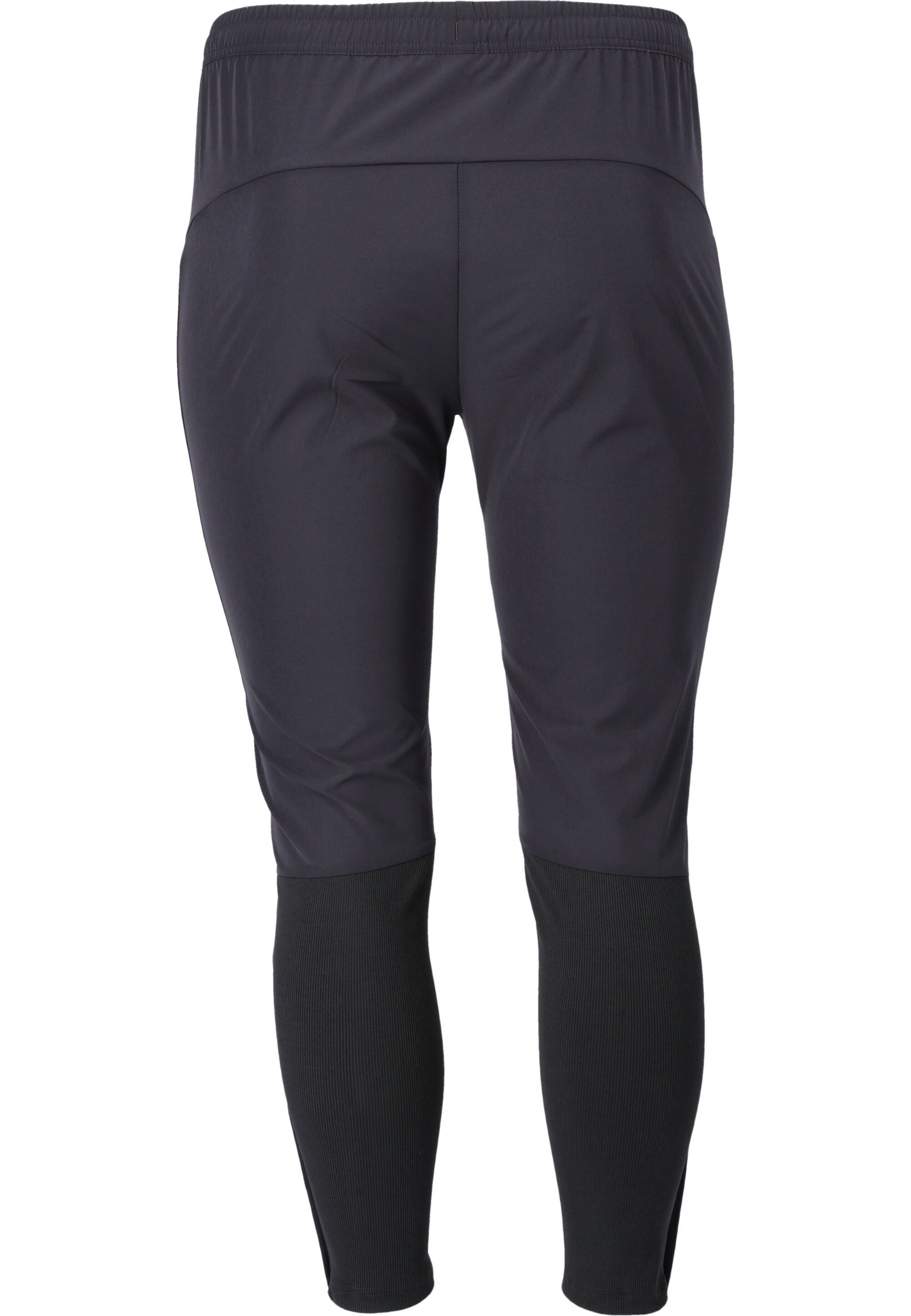 Q by Endurance Lauftights | BAUR breitem »ISABELY«, Bund mit