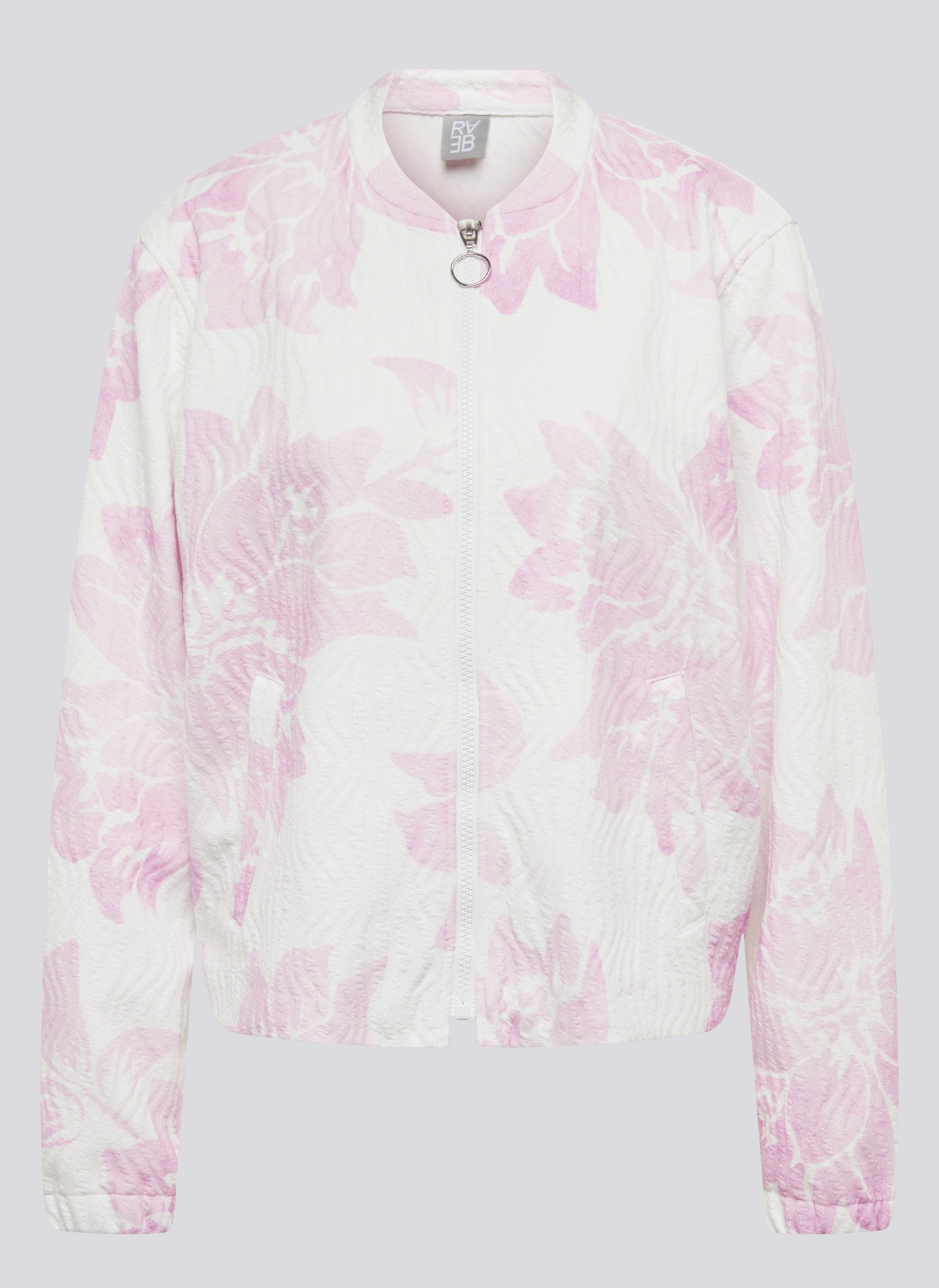 Rabe Blouson »Jacke«