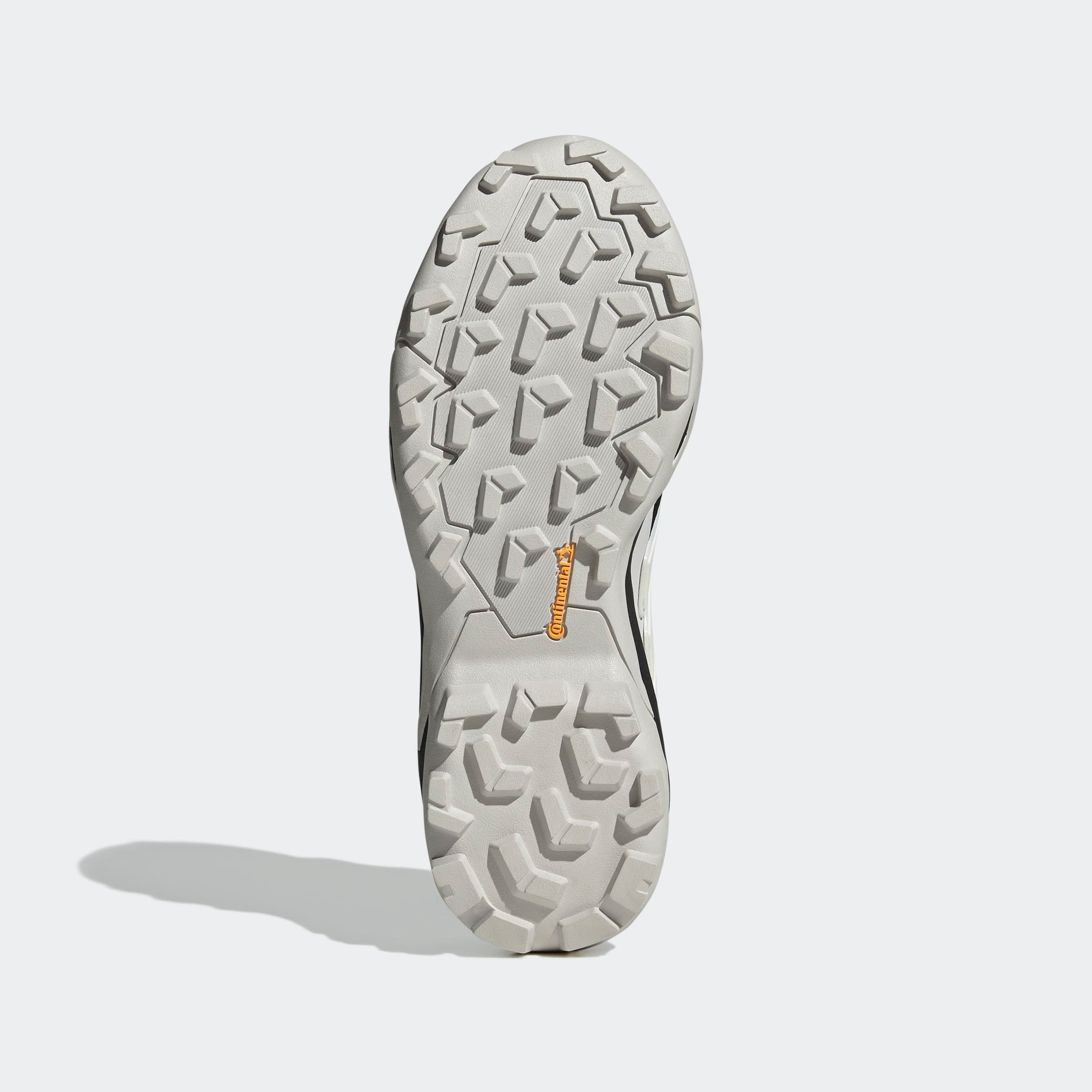 adidas TERREX Wanderschuh »TERREX SKYCHASER GORE-TEX«