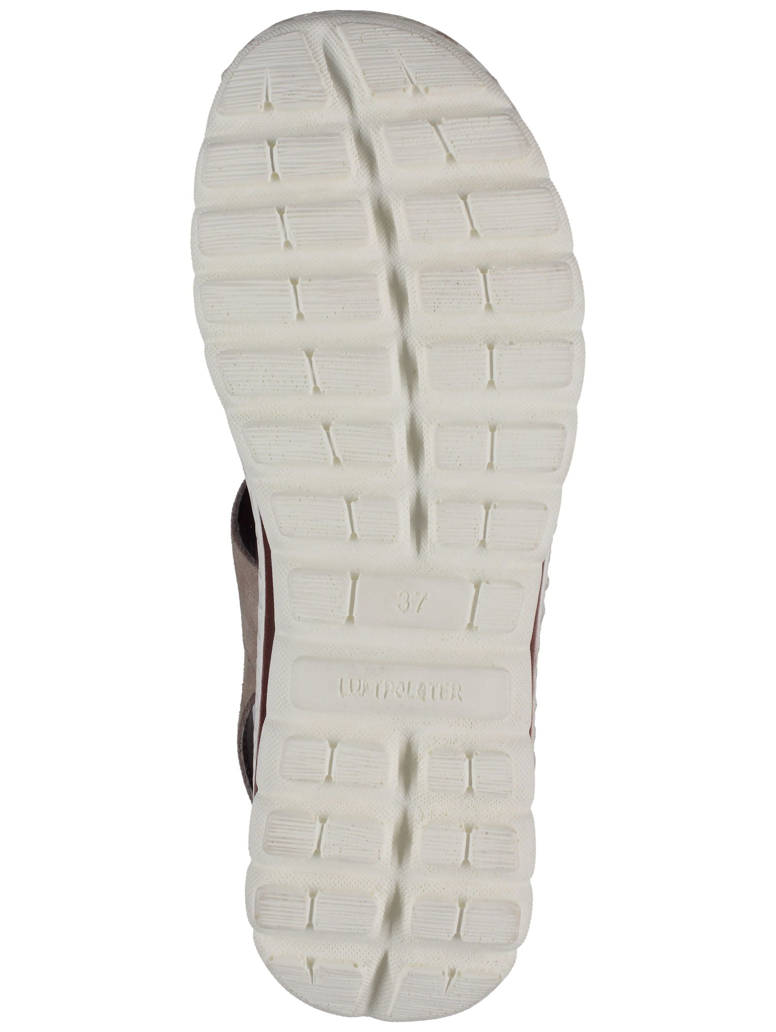 Ara Keilsandalette »Ara Sandalen Veloursleder«