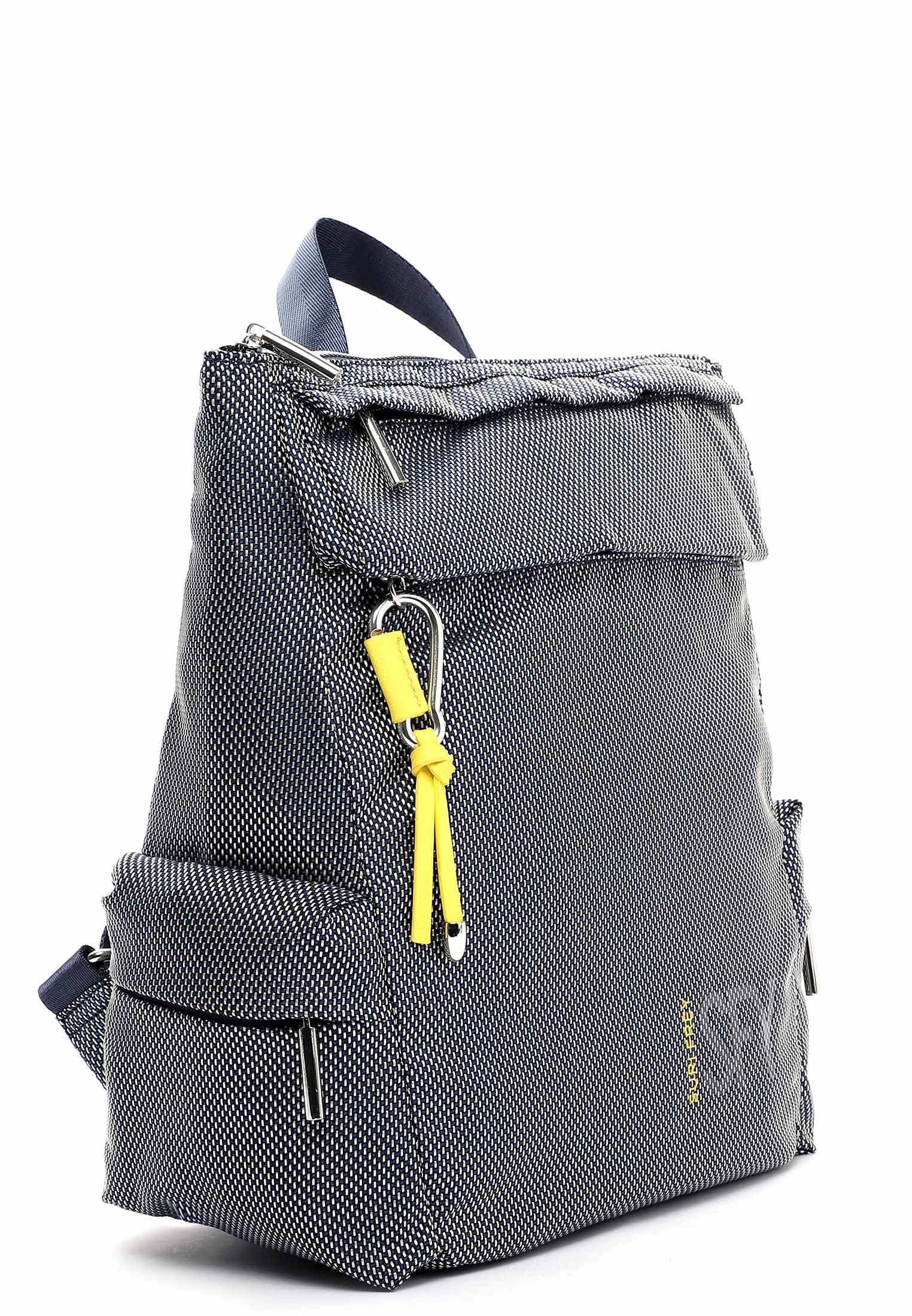 SURI FREY Rucksack »Rucksack SFY SURI Sports Marry«
