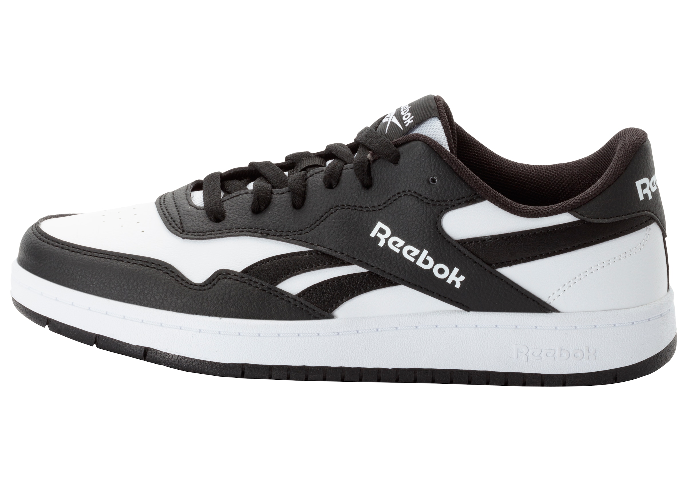 Reebok Basketballschuh »REEBOK BB 1000«