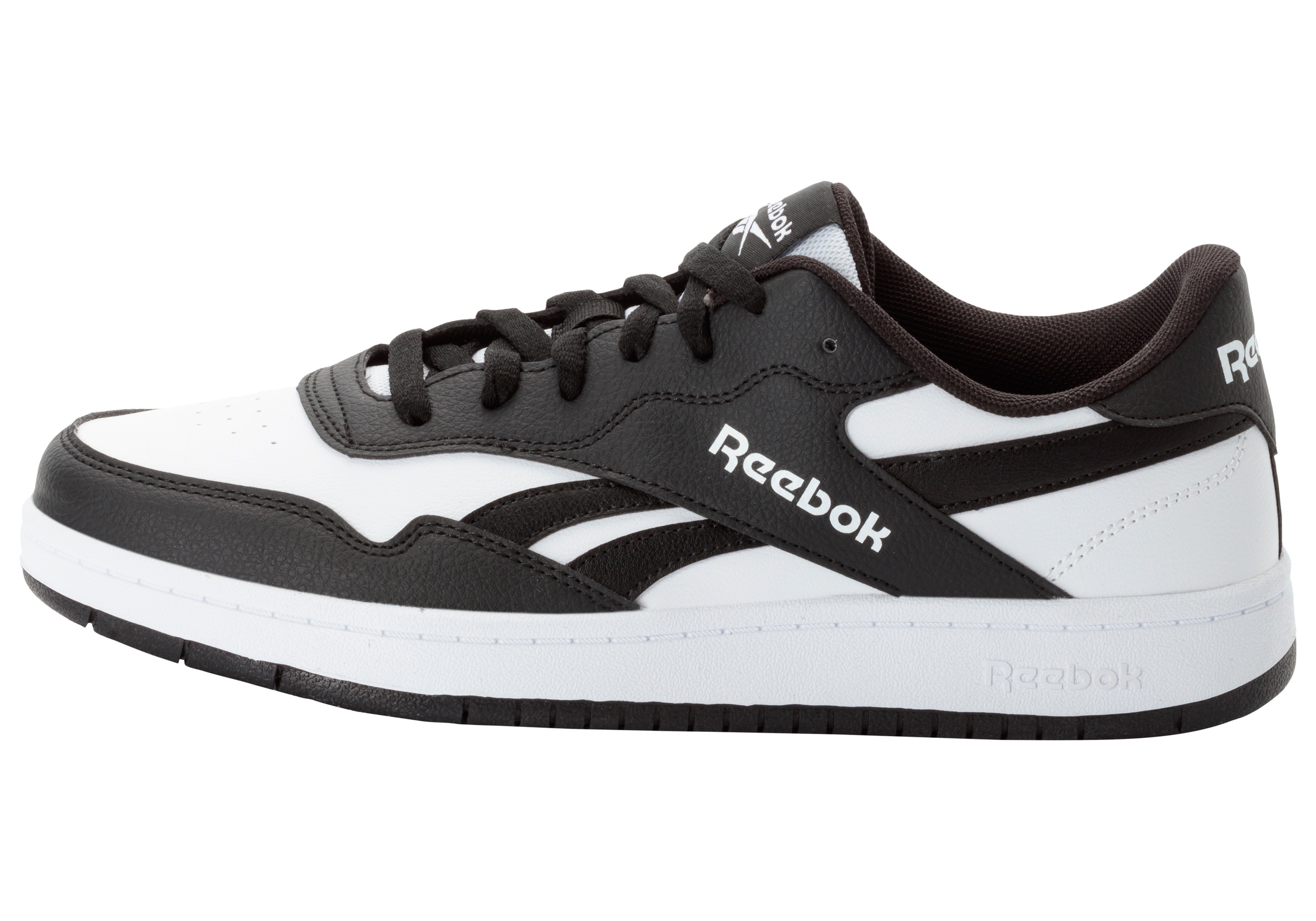 Reebok REEBOK BB 1000 Sneaker günstig online kaufen