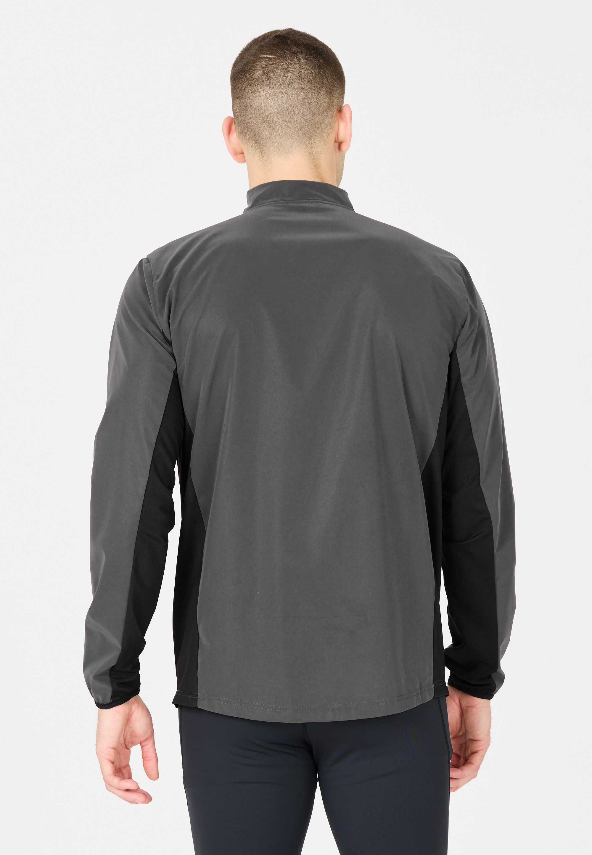 ENDURANCE Outdoorjacke »Cimaron«, mit tollen Reflektoren