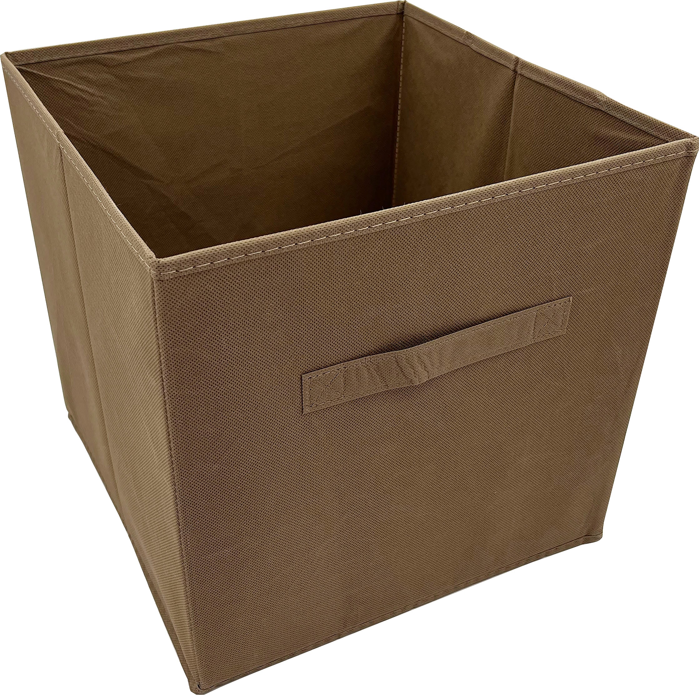 ADOB Aufbewahrungsbox "Faltbox" Faltbox mit Griff günstig online kaufen