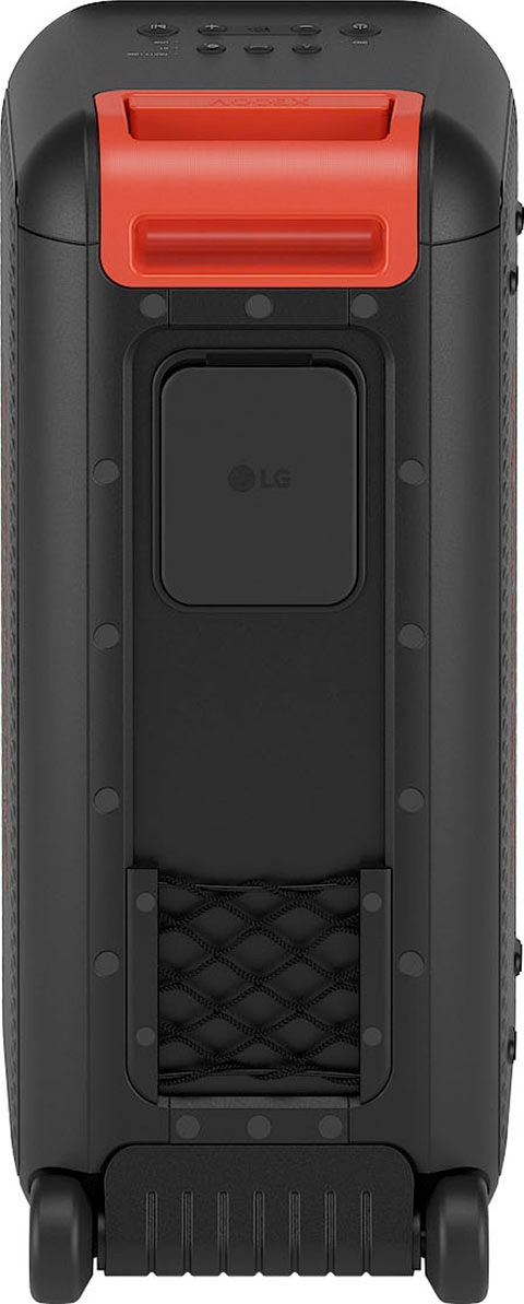 LG Lautsprecher »XBOOM XL7S«
