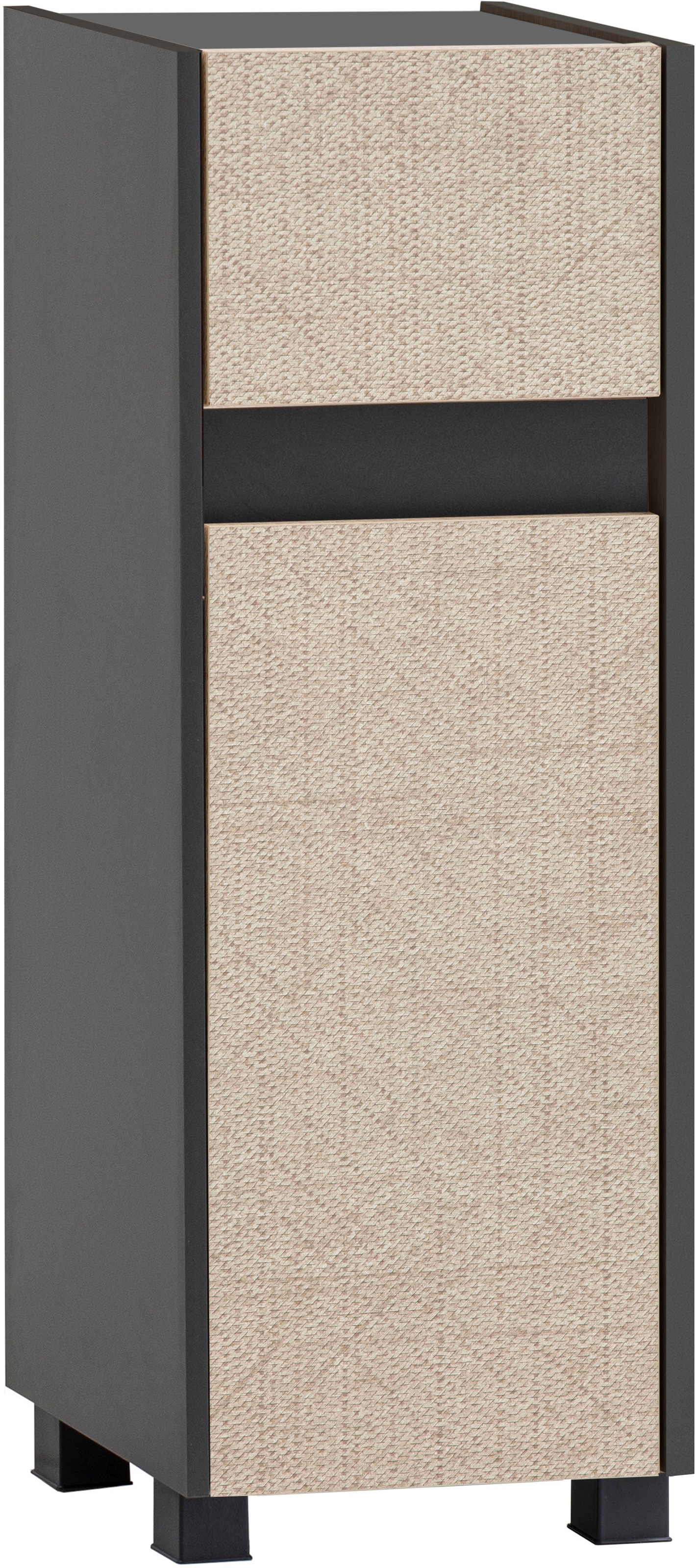 Schildmeyer Unterschrank "Sander, Breite 30,2 cm" Made in Germany günstig online kaufen