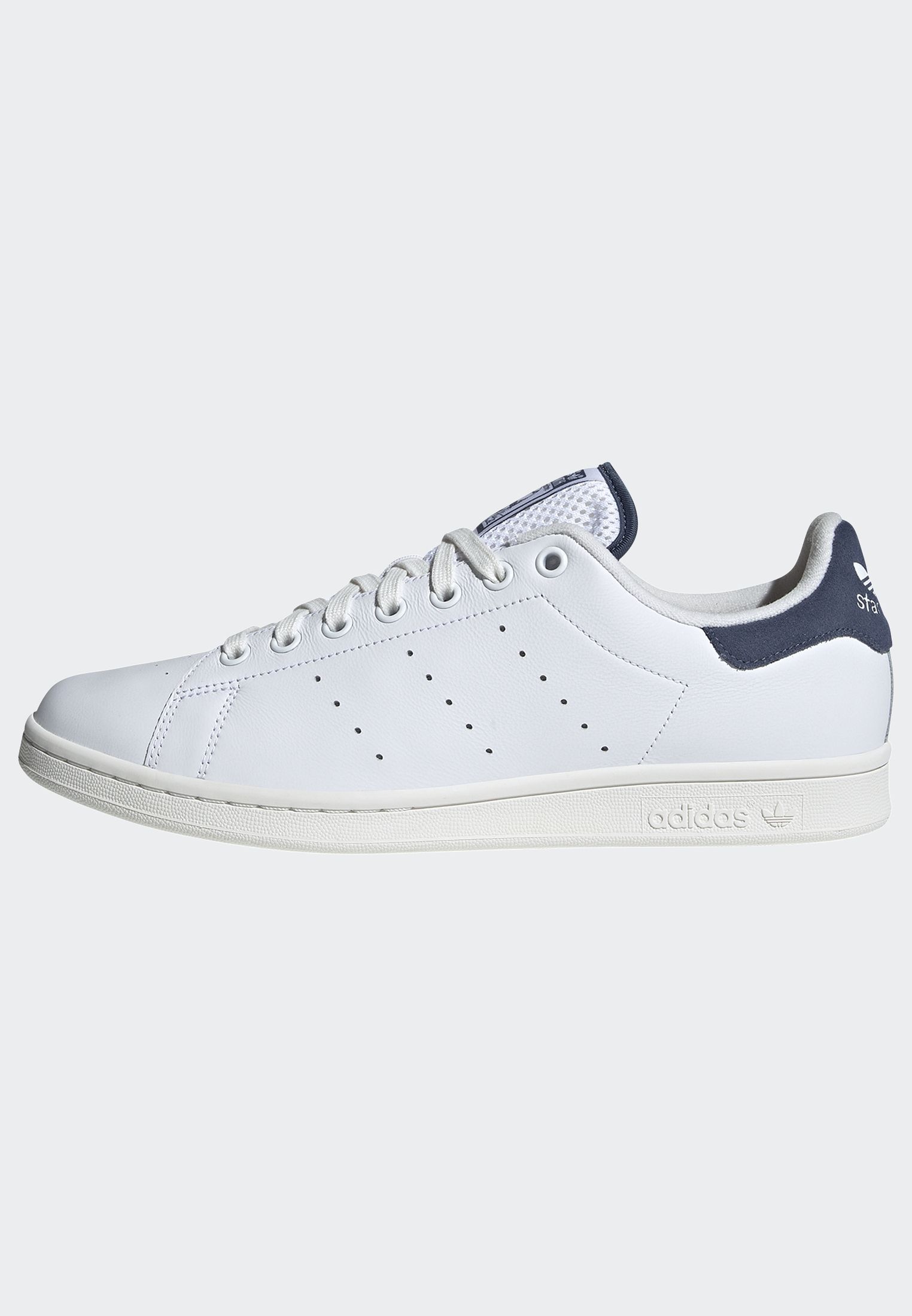 adidas Originals Sneaker »STAN SMITH«