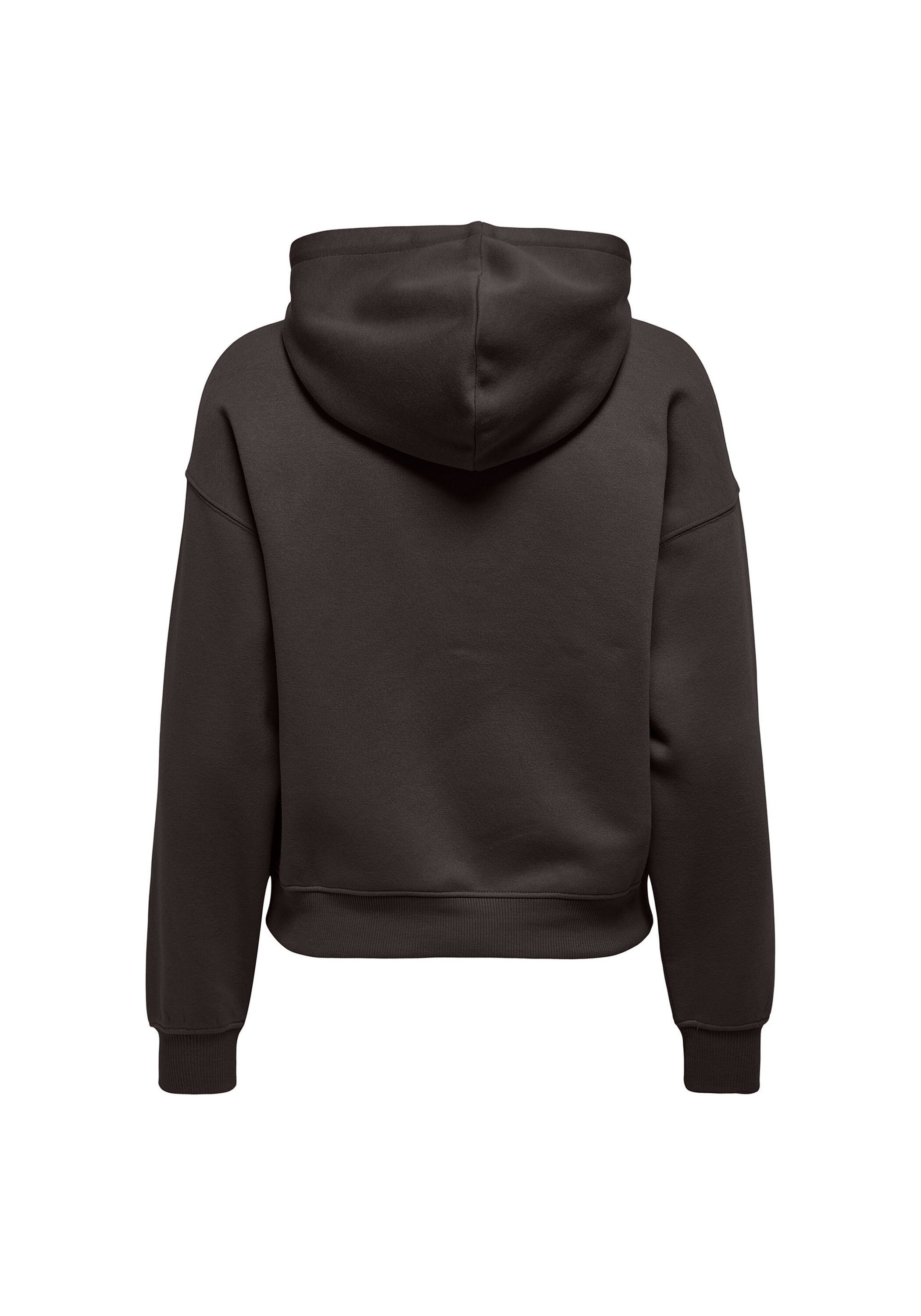 ONLY Sweatshirt »Sweatshirt ONLBEST HOOD SWEAT 1er Pack«, 1

