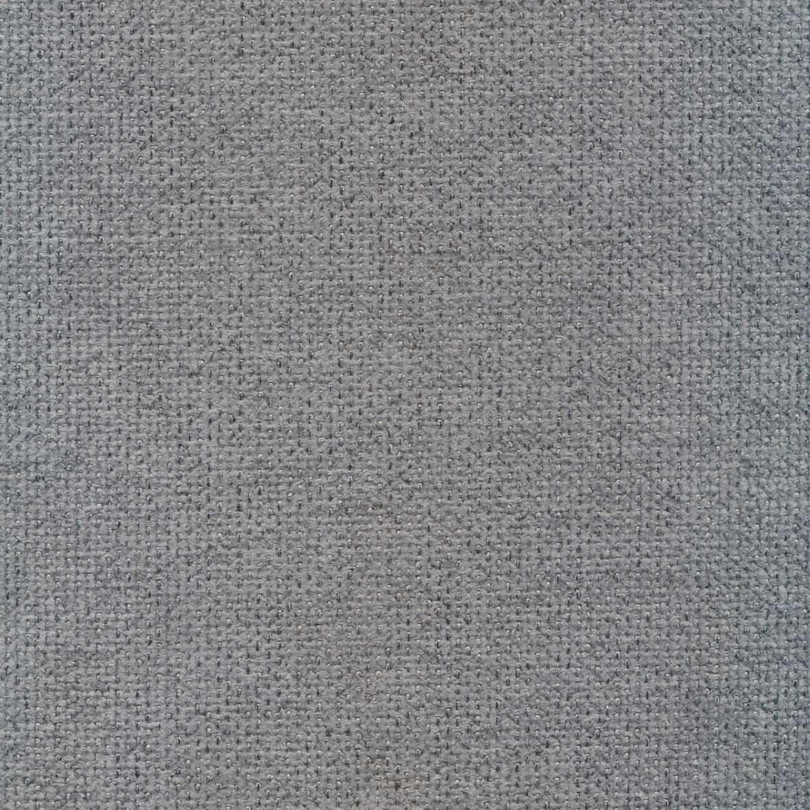 Tenksom Hocker »Vivole, Fußablage, Pouff, mit Federkern«, perfekte Ergänzung zu Sofa VIVOLE