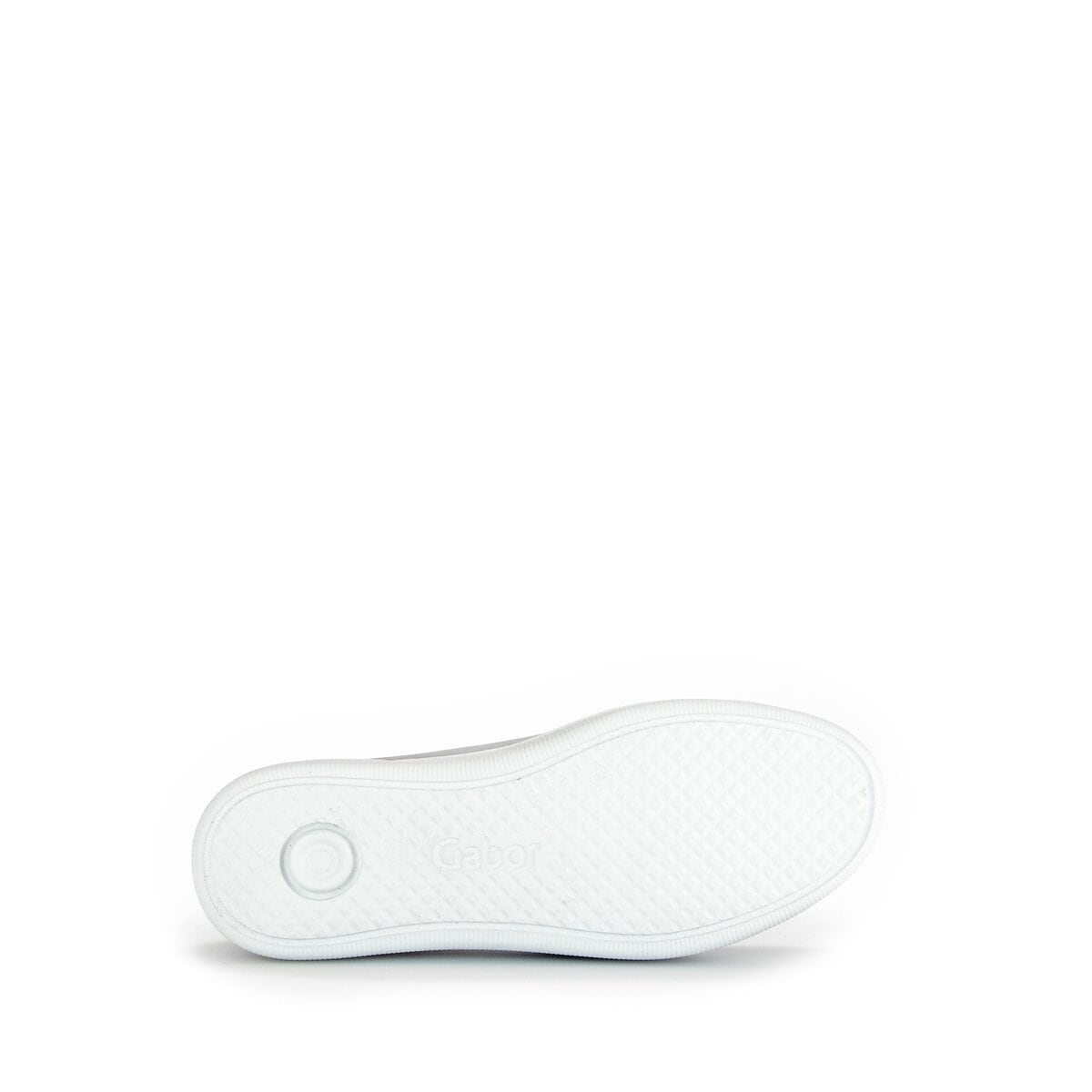 Gabor Sneaker »Sneaker low«