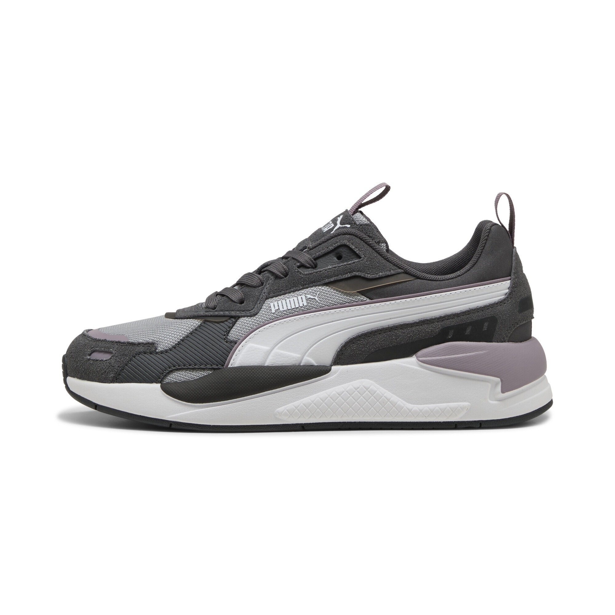 PUMA Sneaker »X-Ray 3 SD Sneakers Erwachsene«