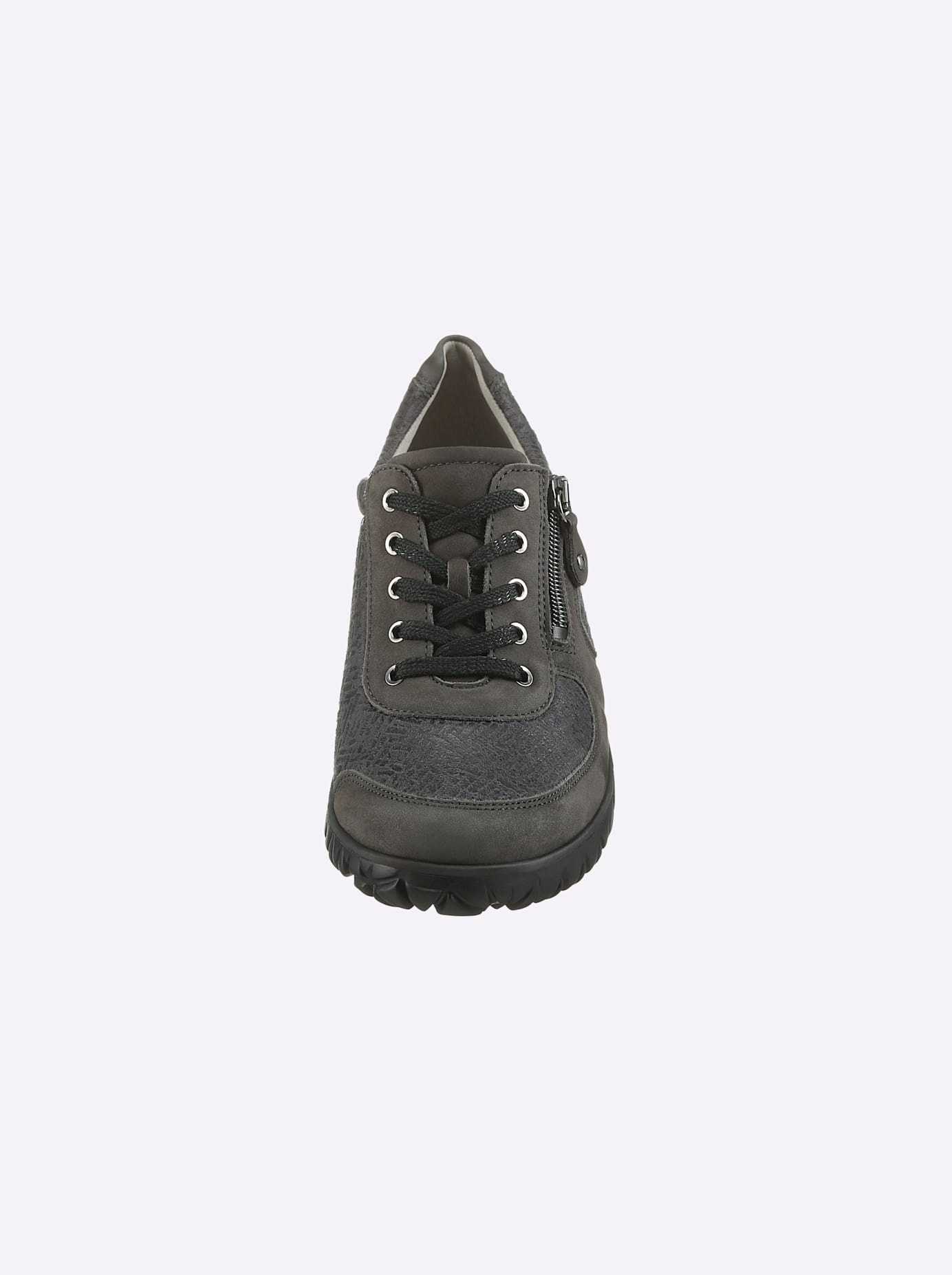 Waldläufer Sneaker günstig online kaufen
