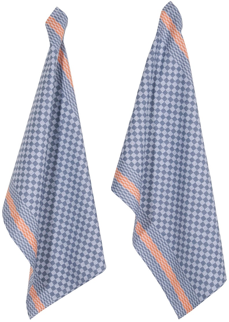 PAD Geschirrtuch "Pit Reloaded" günstig online kaufen