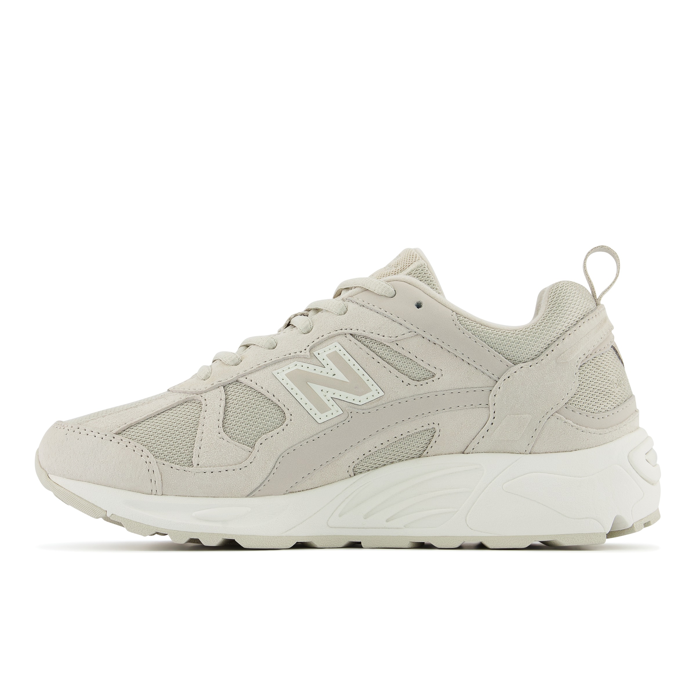 New Balance Sneaker "878" günstig online kaufen