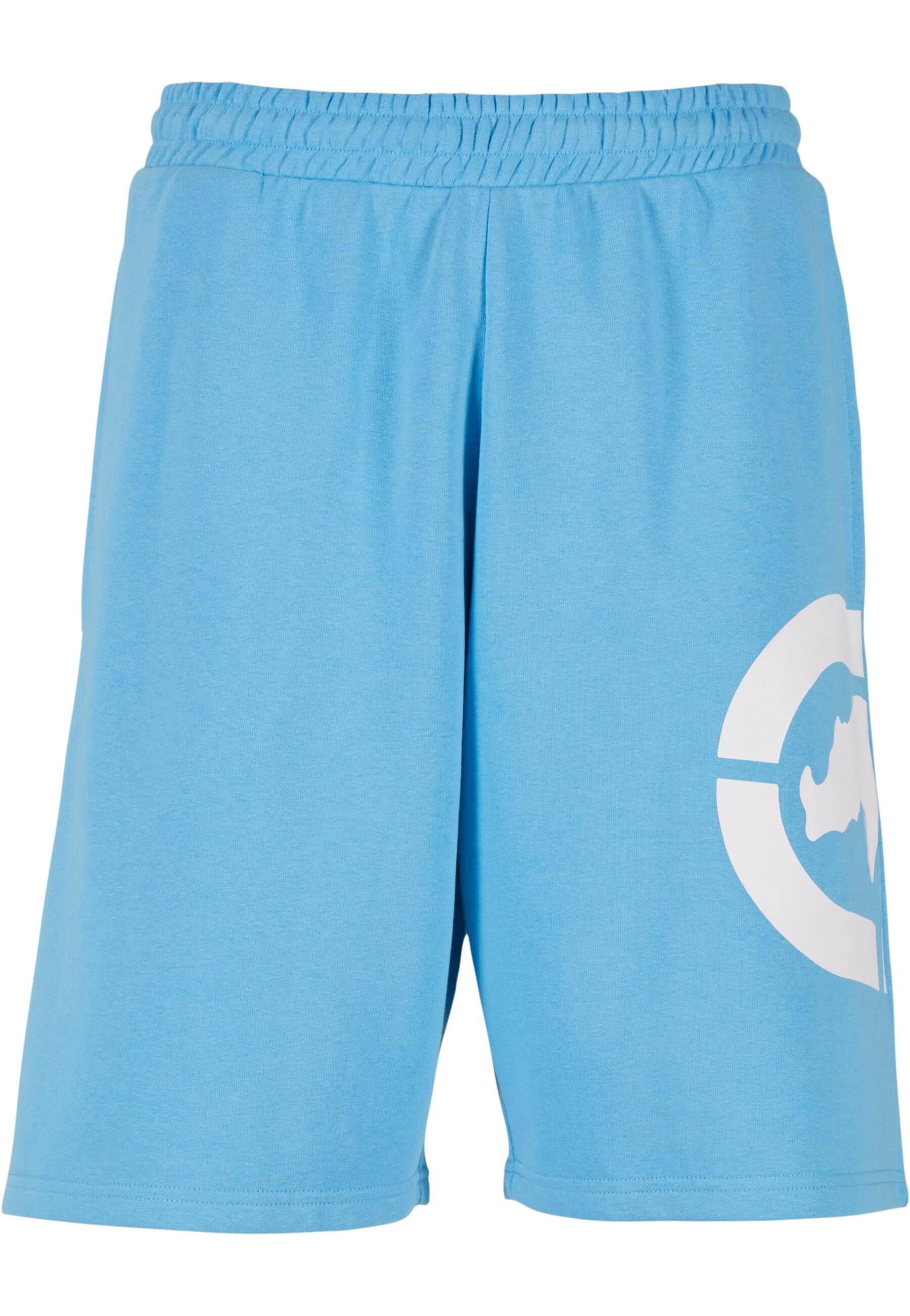Ecko Unltd. Sweatshorts "Ecko Unltd. Shorts Buzzer" günstig online kaufen