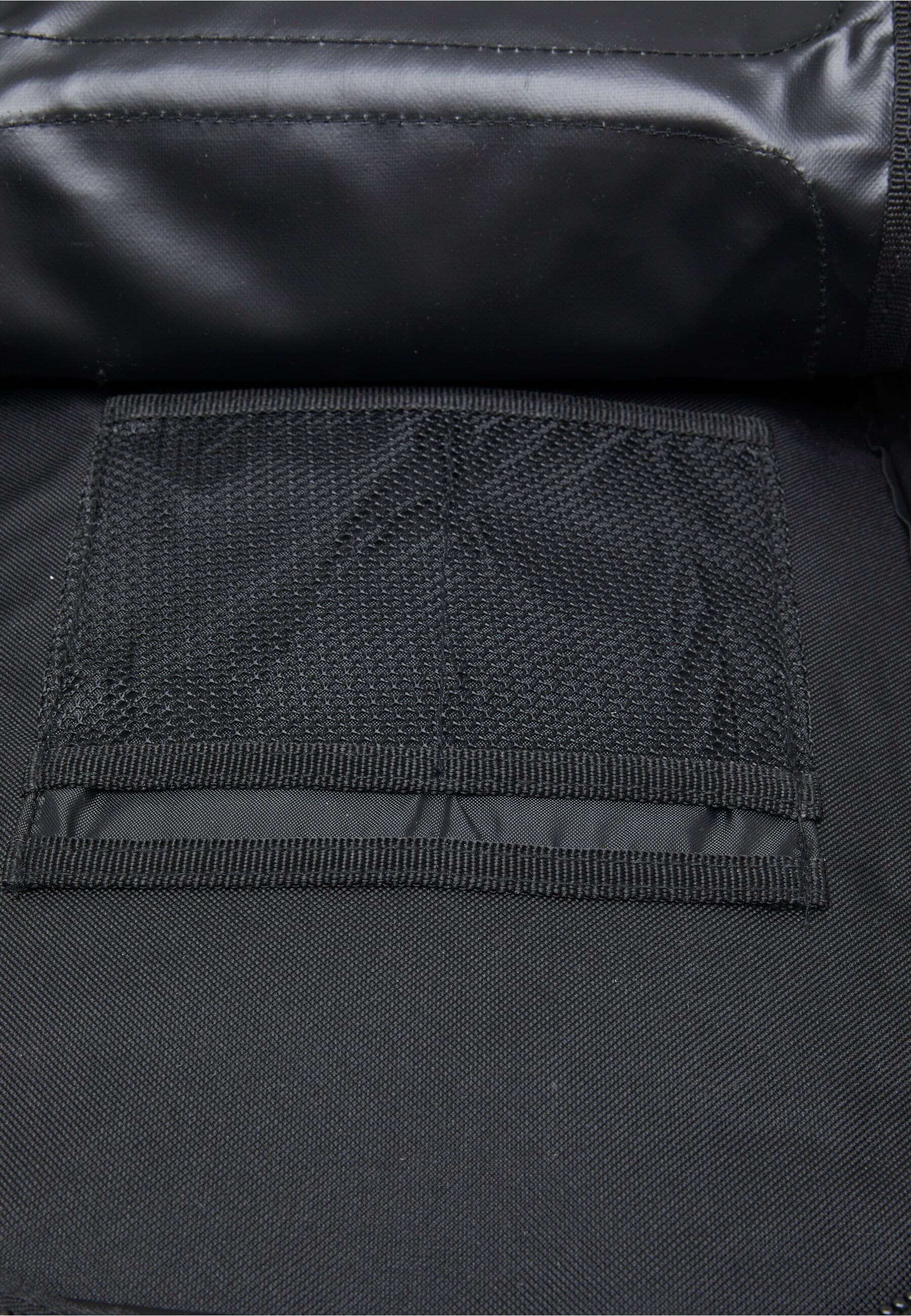 Brandit Rucksack »Brandit US Assault Pack Large«