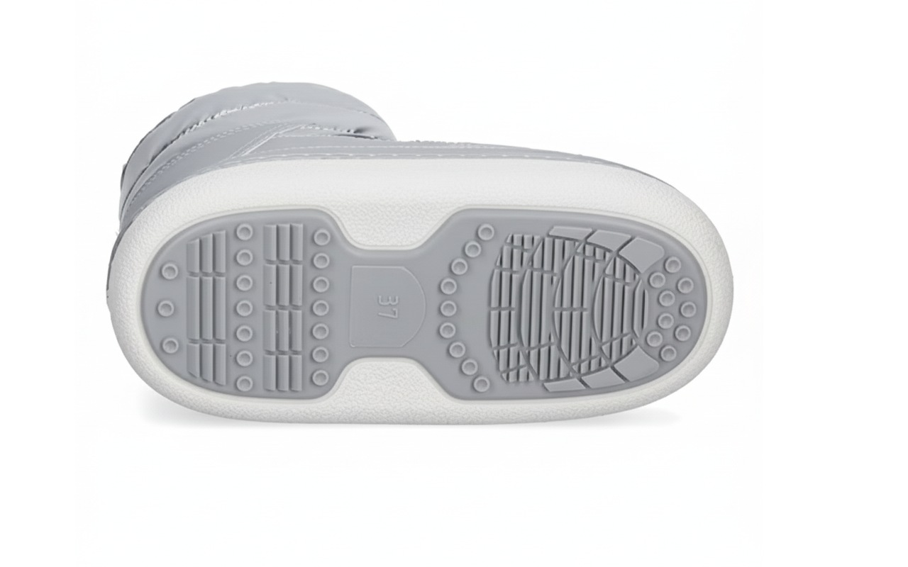 Thumbnail - ONeill Winterstiefel "LISA CHELSEA WOMEN MID" Winterschuhe, Winterboots, Snowboots