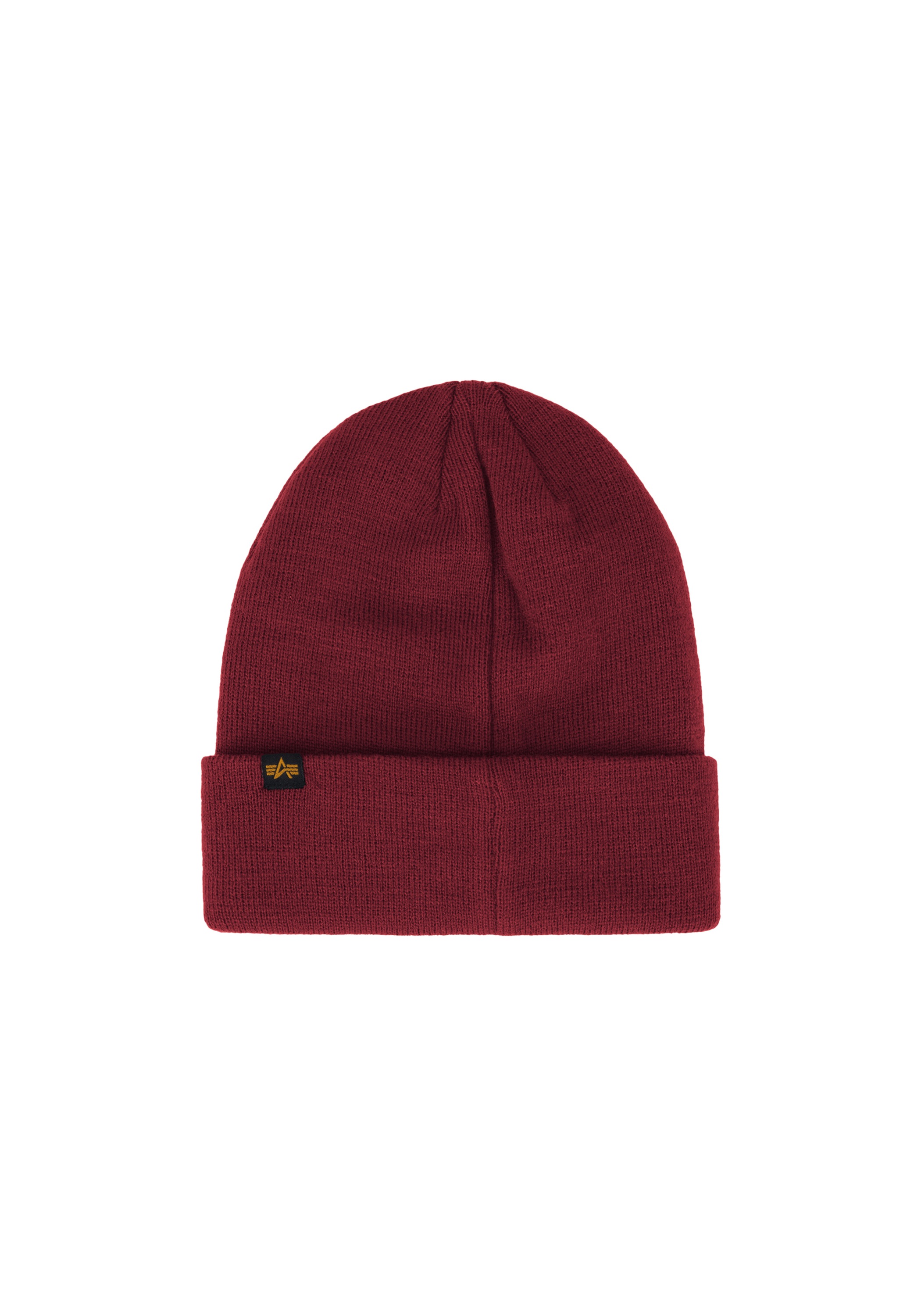 Alpha Industries Skimütze »Alpha Industries Accessoires - Headwear X-Fit Beanie«