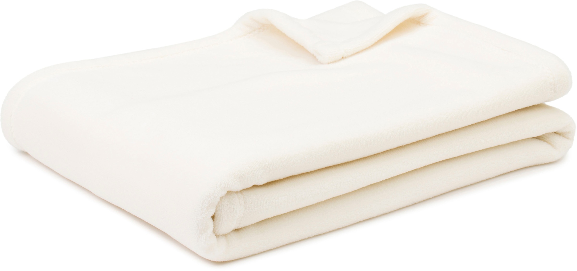 Gözze "Montana" günstig online kaufen