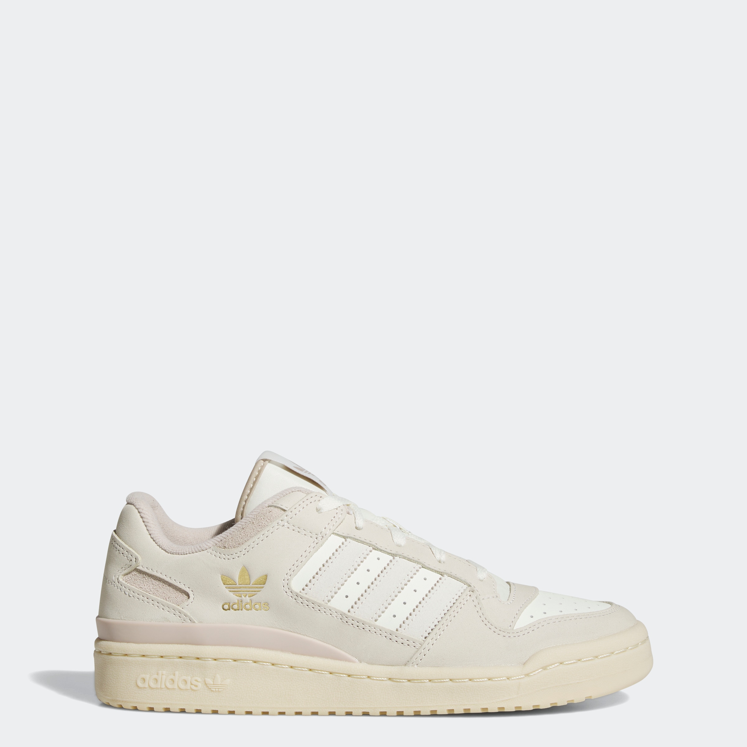 adidas Originals Sneaker »FORUM LOW CL«