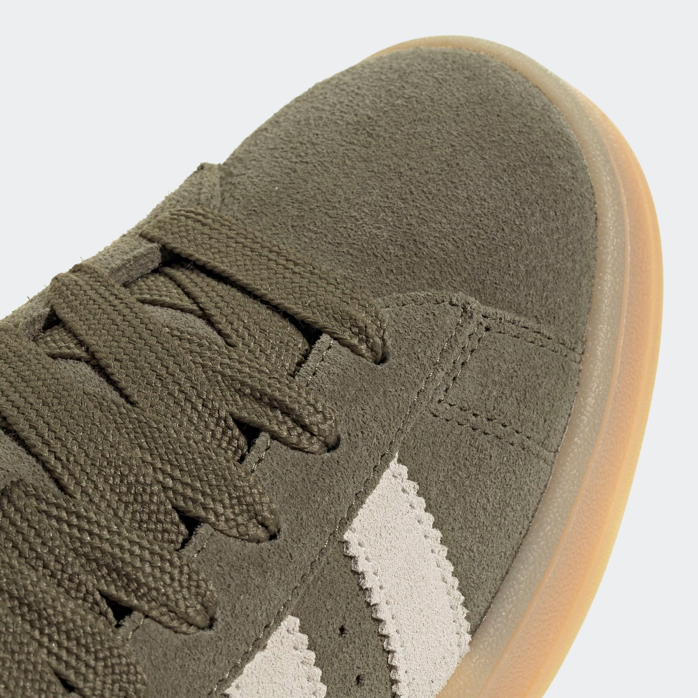 adidas Originals Sneaker »CAMPUS 00S«